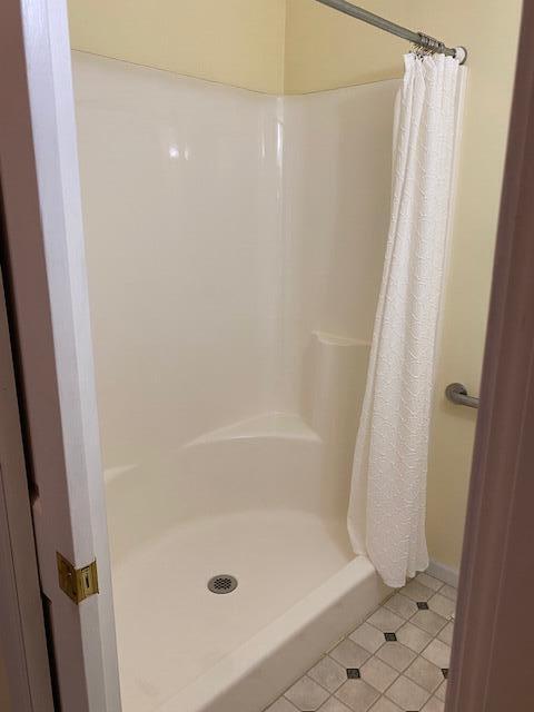 332 Water Street, Greenville, Ohio 45331