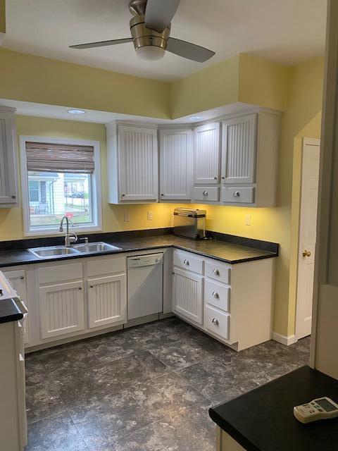 332 Water Street, Greenville, Ohio 45331