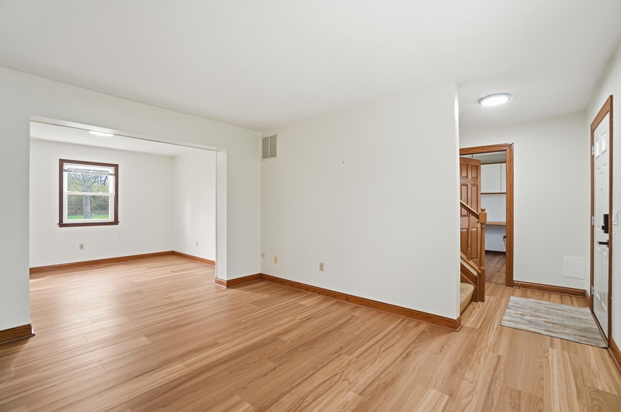 2255 Woodstock Court, Troy, Ohio 45373