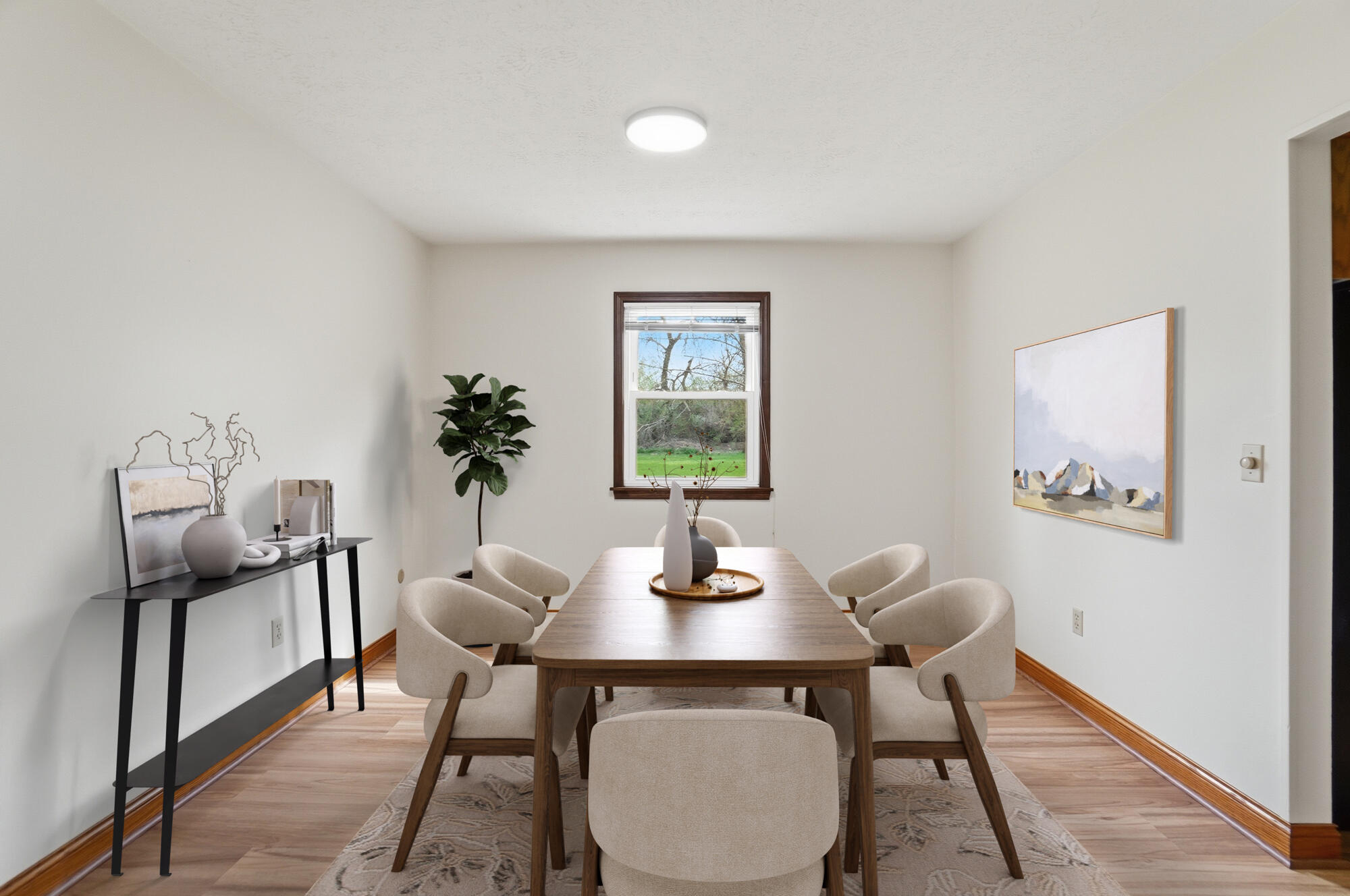 2255 Woodstock Court, Troy, Ohio 45373