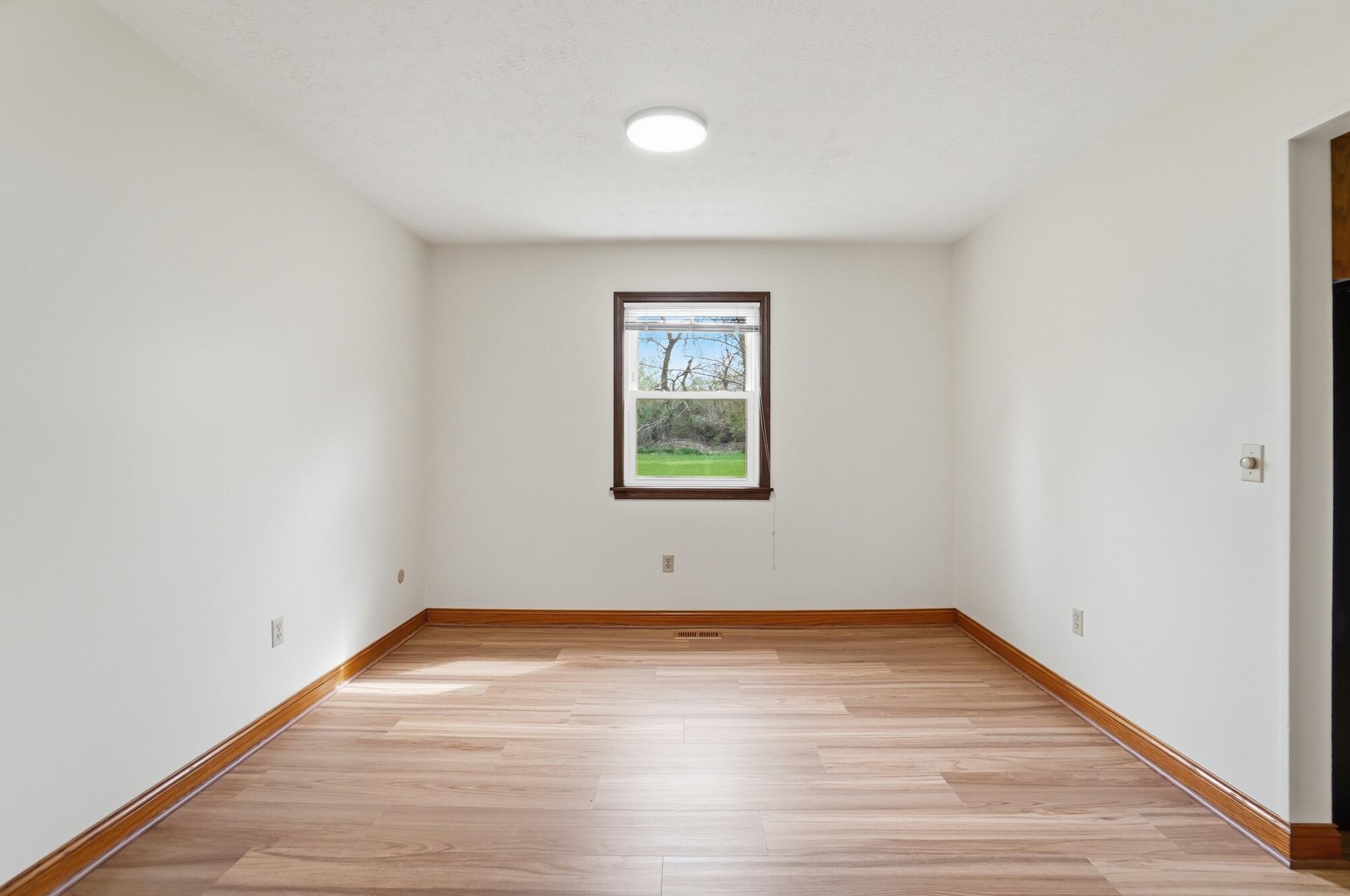 2255 Woodstock Court, Troy, Ohio 45373