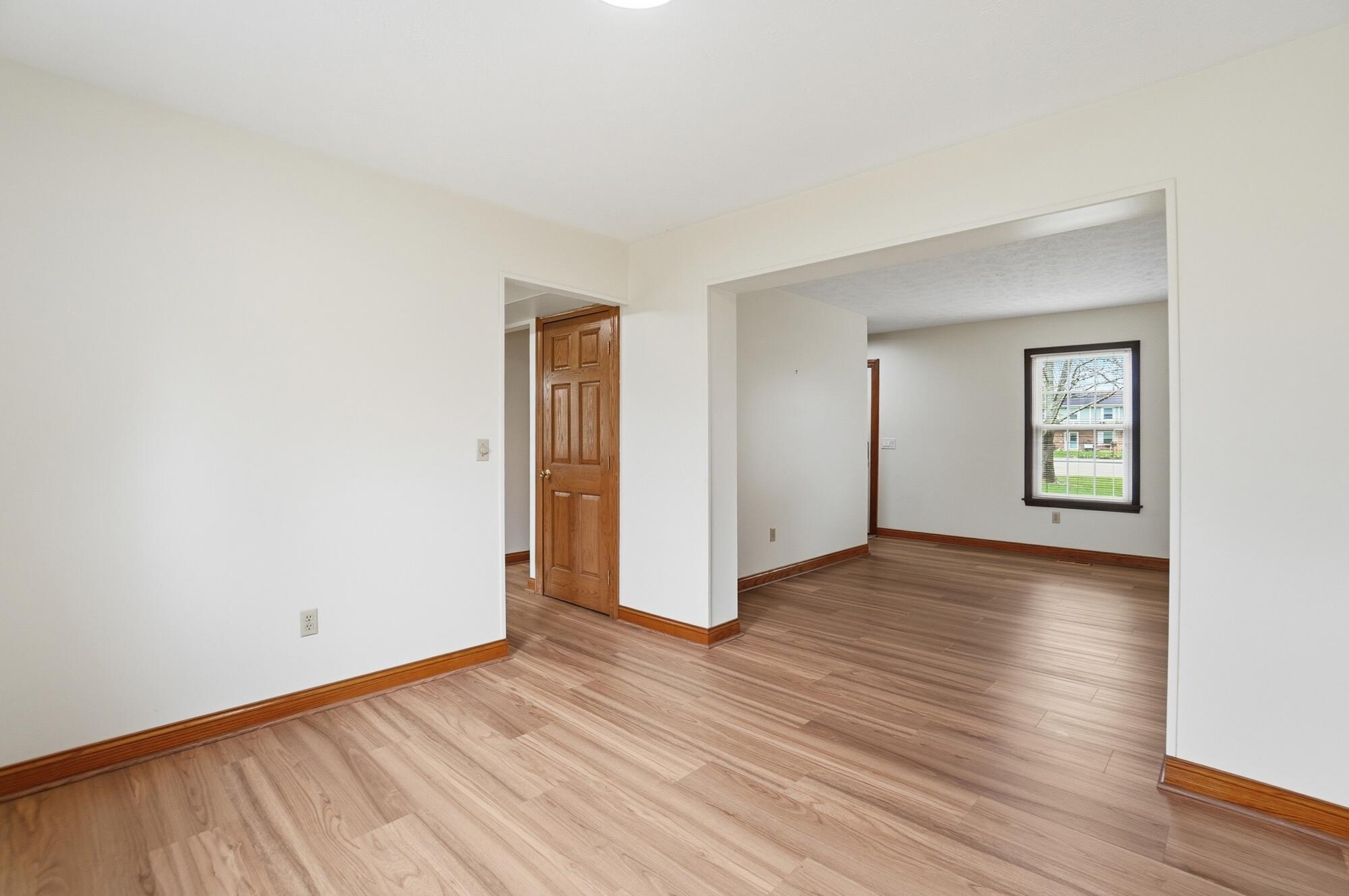 2255 Woodstock Court, Troy, Ohio 45373