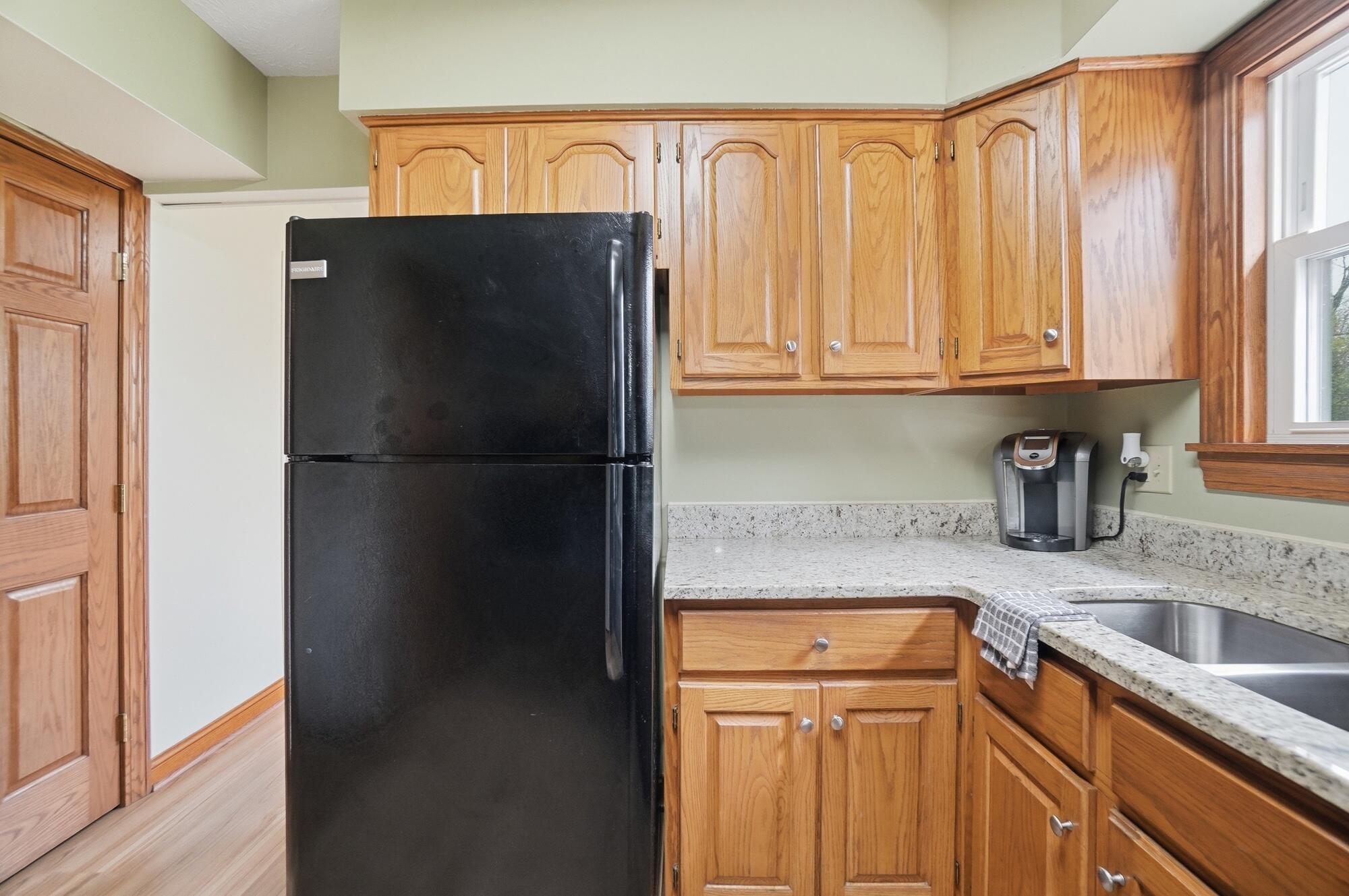 2255 Woodstock Court, Troy, Ohio 45373