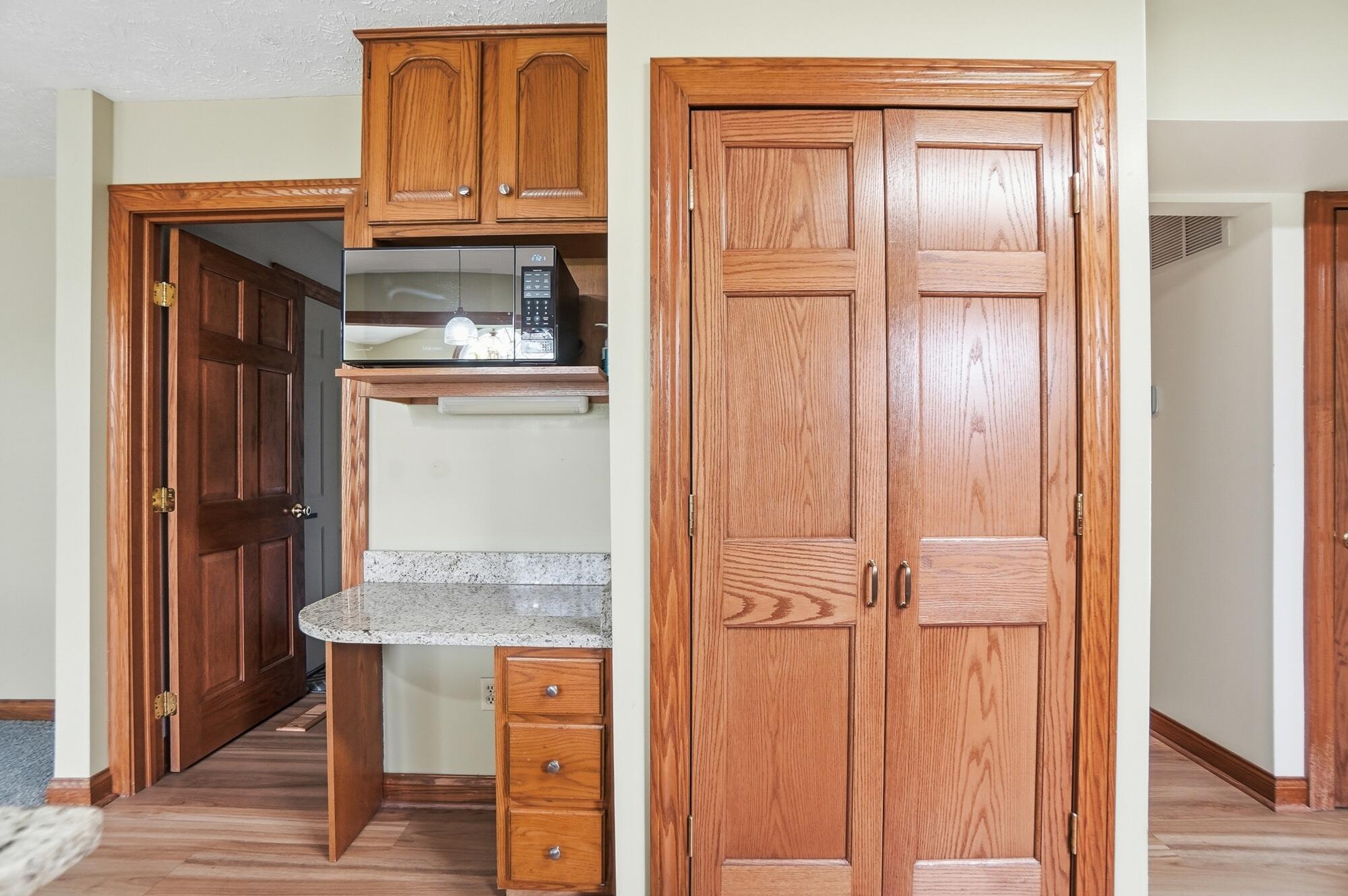 2255 Woodstock Court, Troy, Ohio 45373