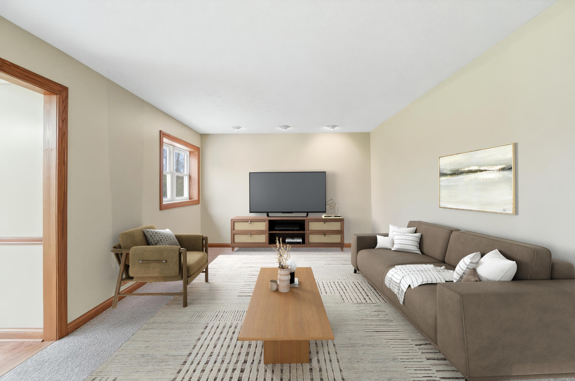 2255 Woodstock Court, Troy, Ohio 45373