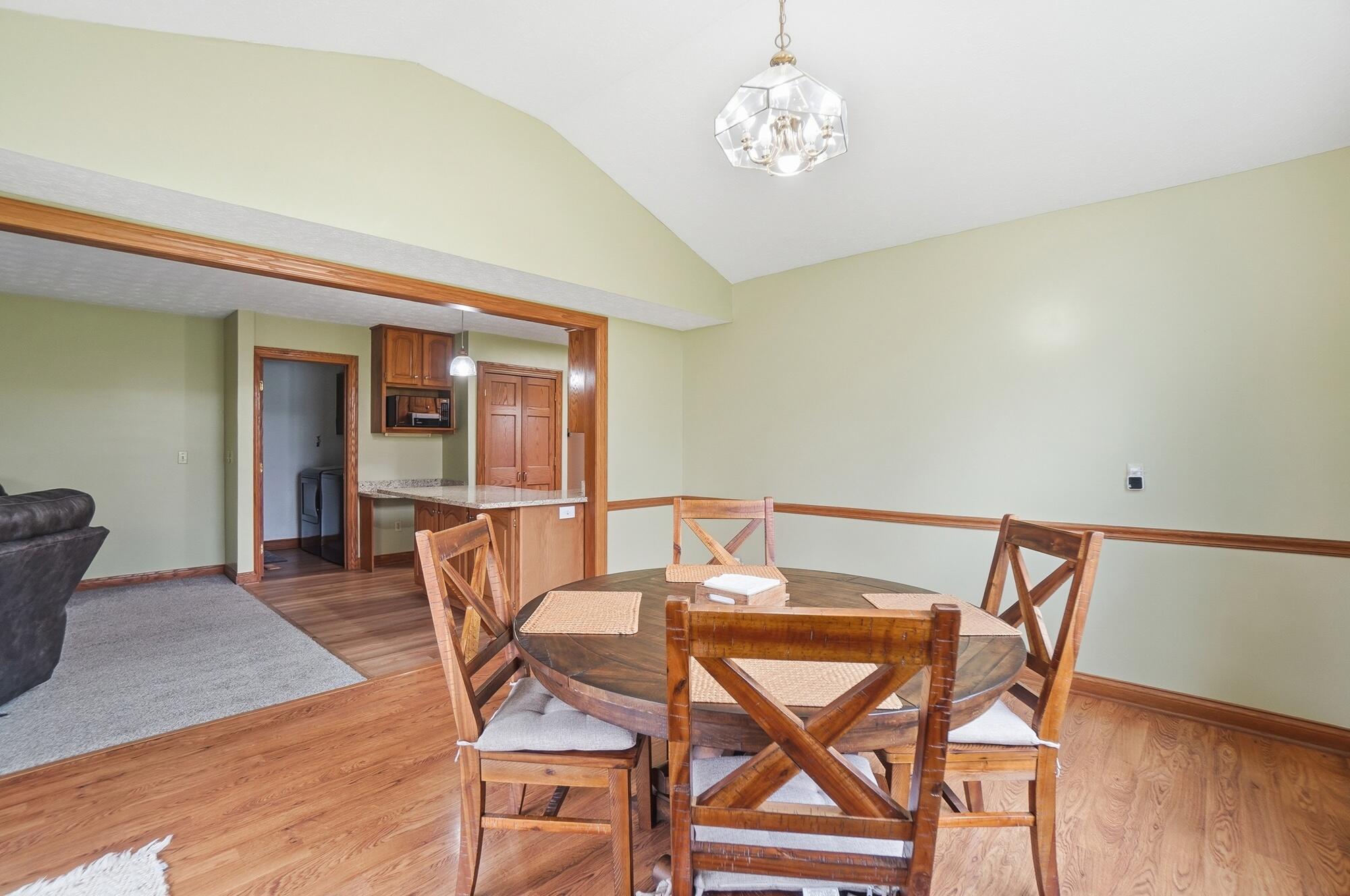 2255 Woodstock Court, Troy, Ohio 45373