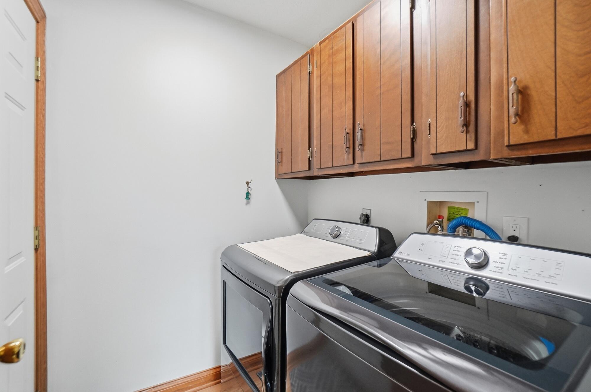 2255 Woodstock Court, Troy, Ohio 45373