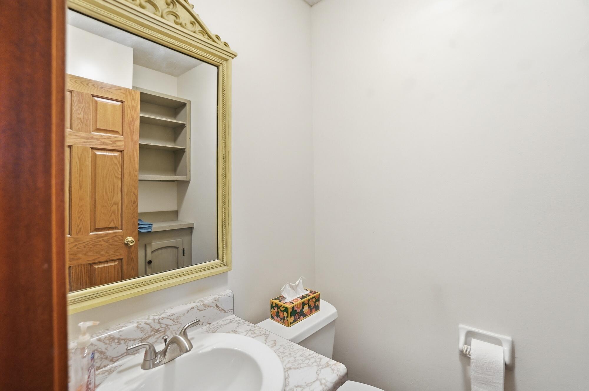 2255 Woodstock Court, Troy, Ohio 45373