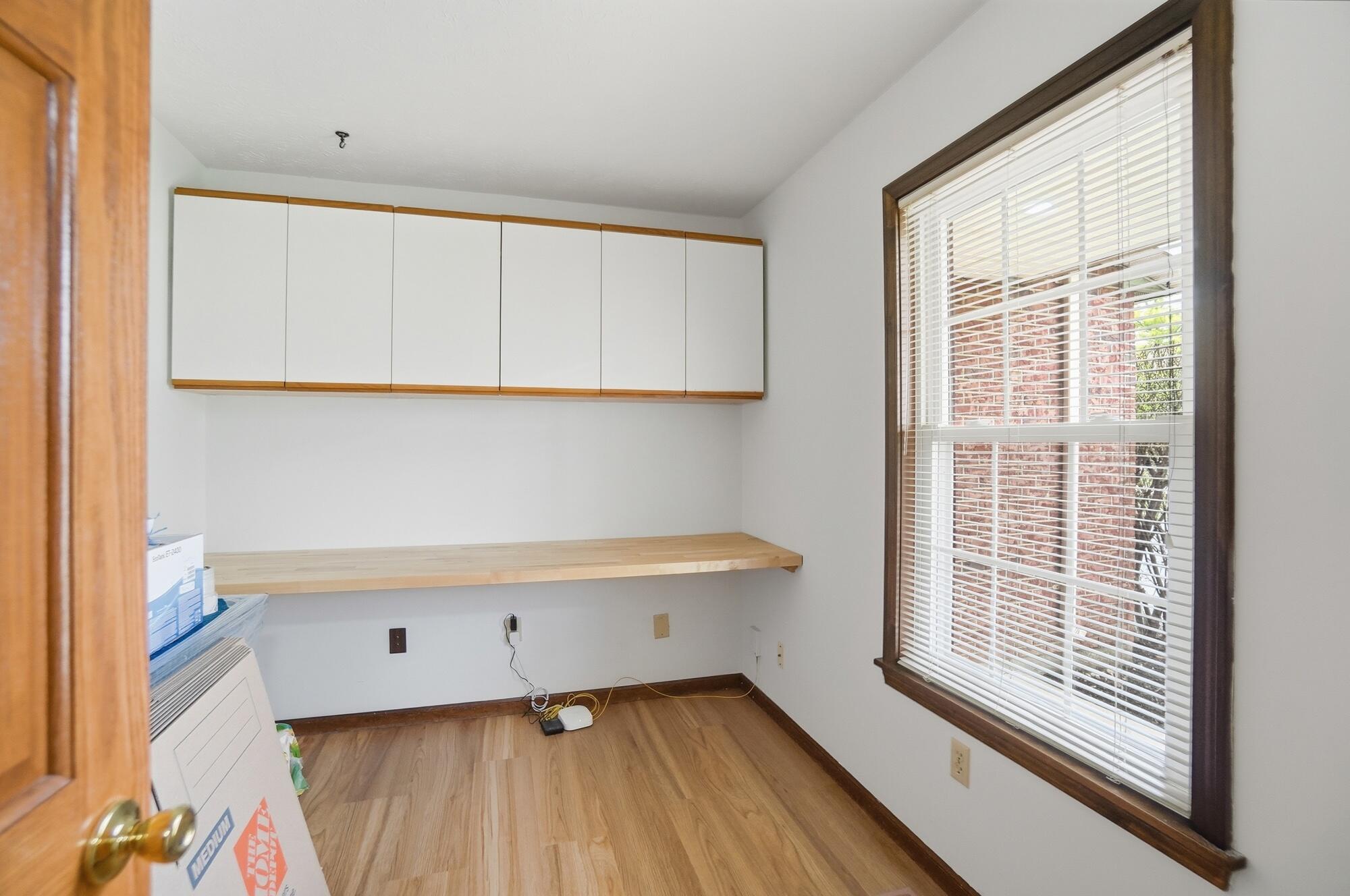 2255 Woodstock Court, Troy, Ohio 45373