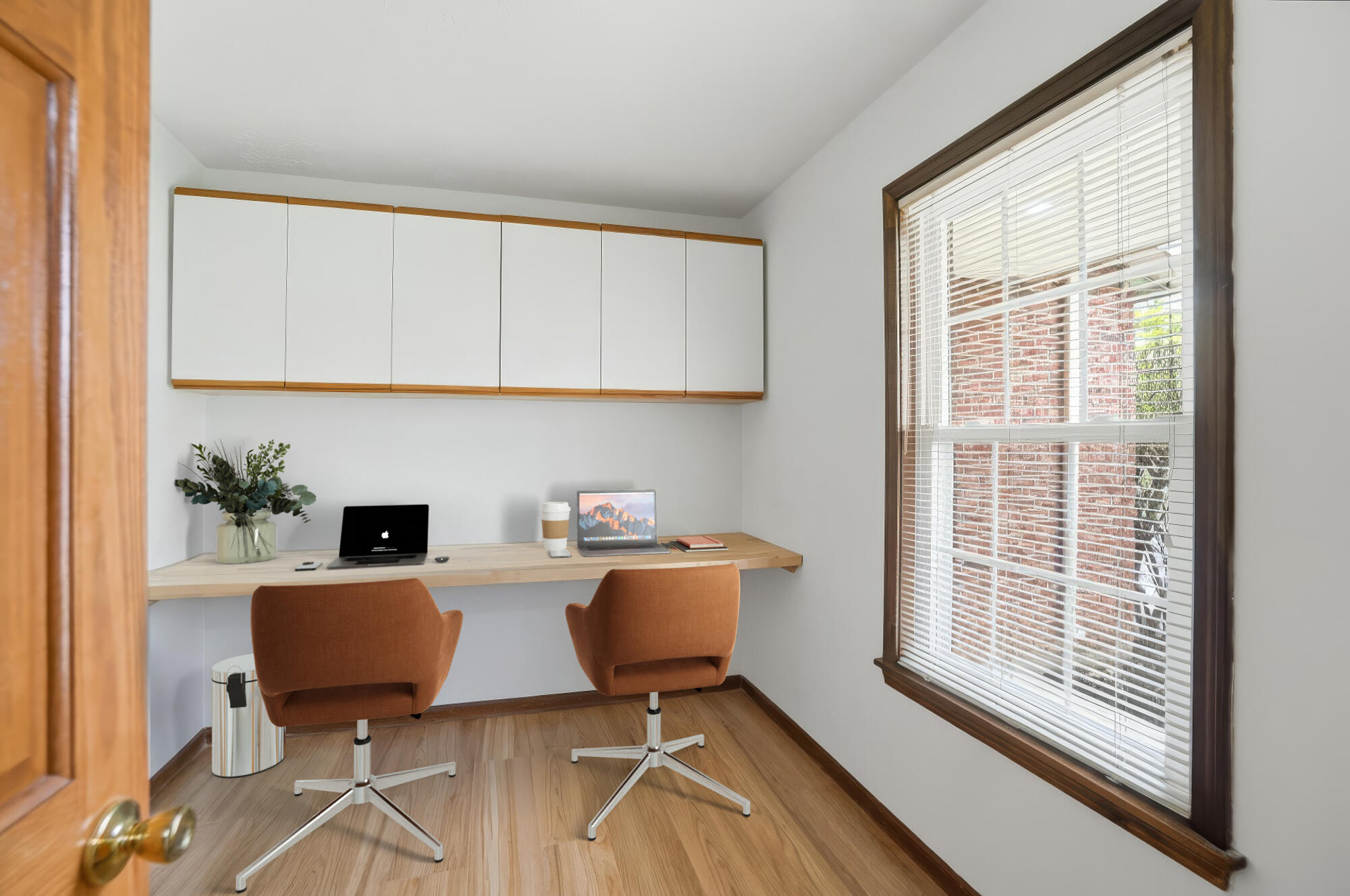 2255 Woodstock Court, Troy, Ohio 45373