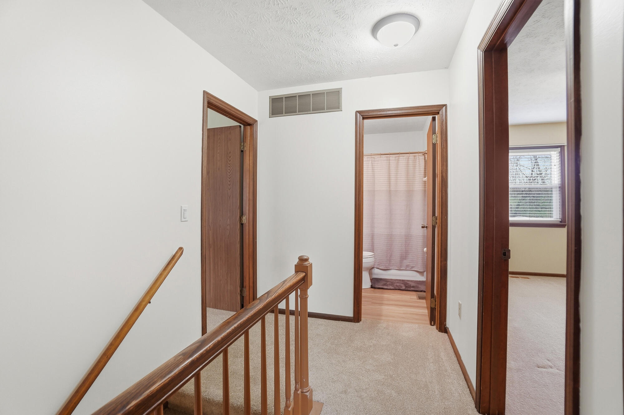 2255 Woodstock Court, Troy, Ohio 45373