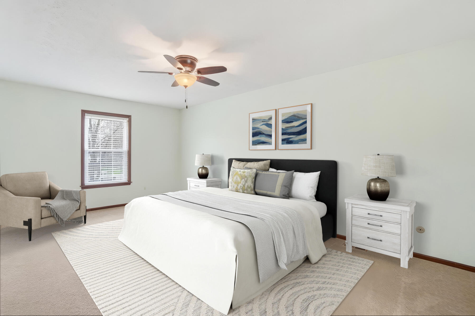 2255 Woodstock Court, Troy, Ohio 45373