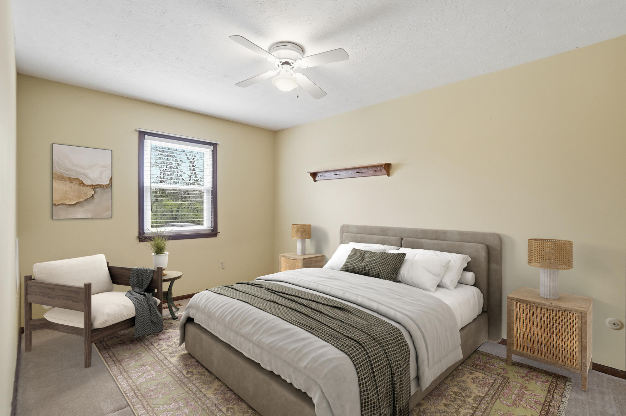 2255 Woodstock Court, Troy, Ohio 45373