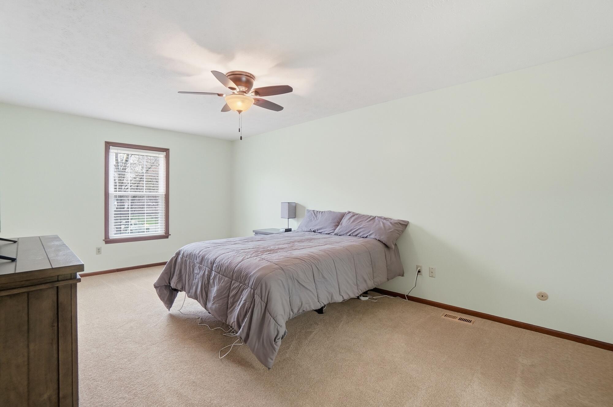 2255 Woodstock Court, Troy, Ohio 45373