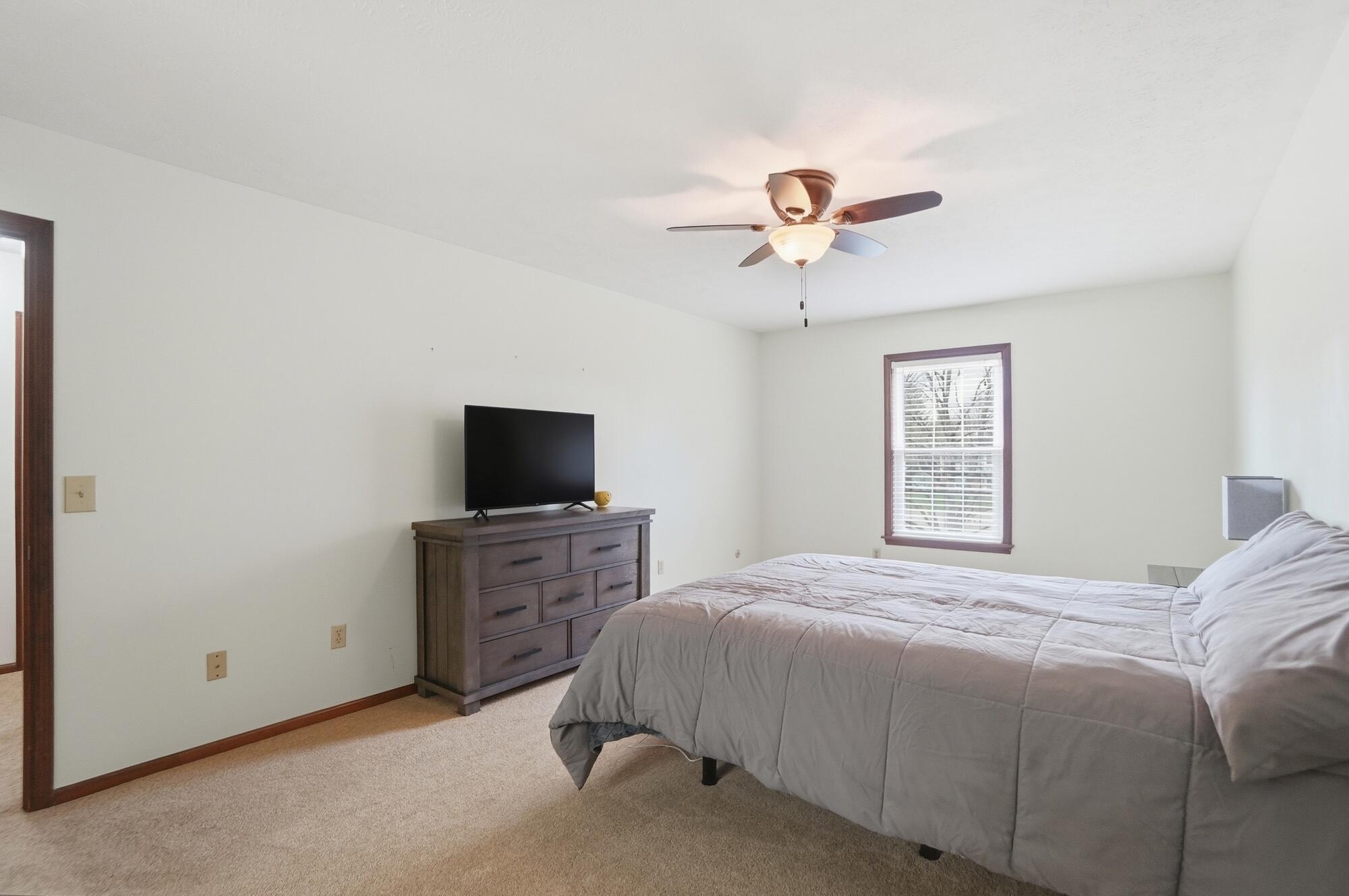 2255 Woodstock Court, Troy, Ohio 45373