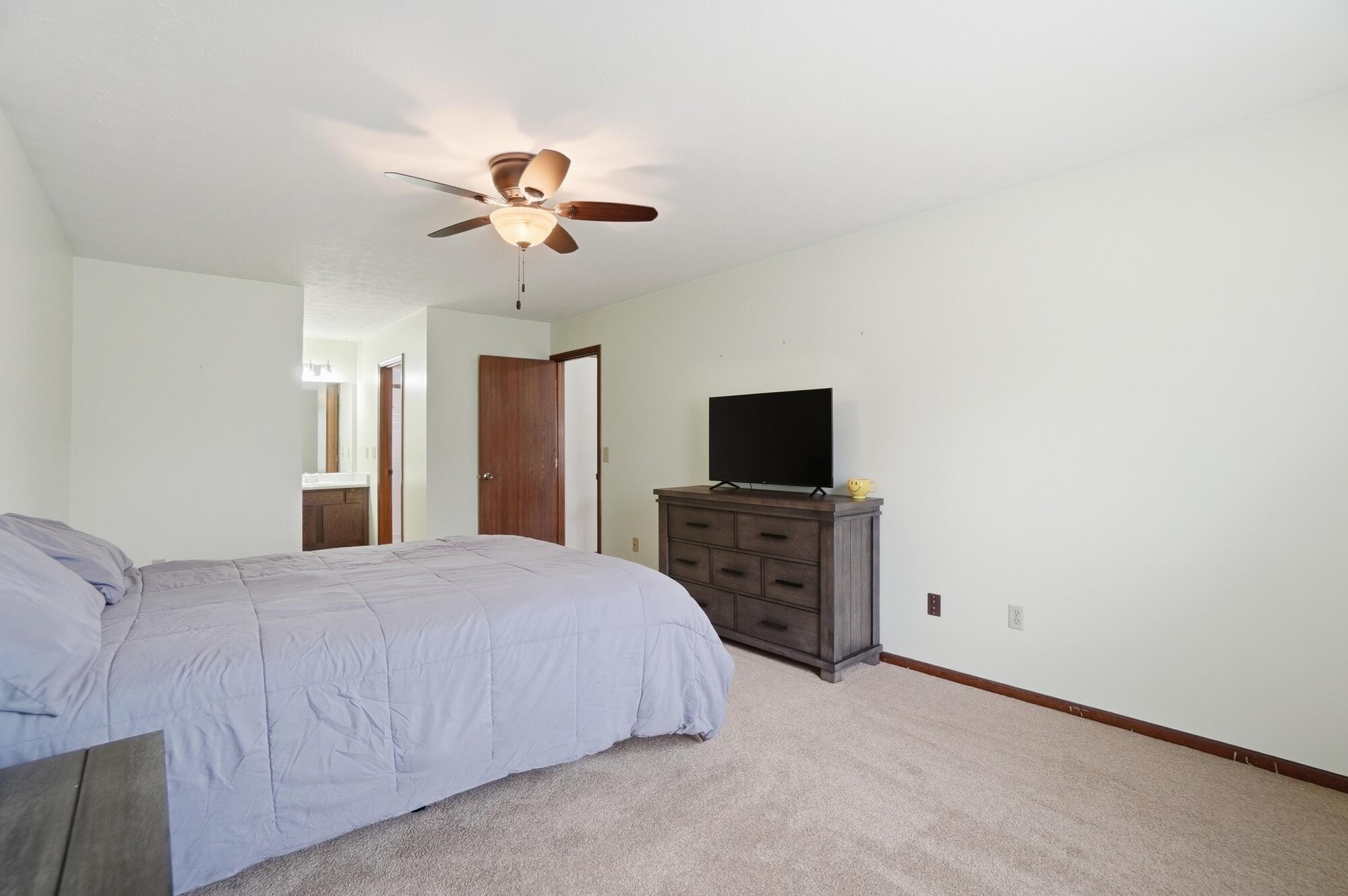 2255 Woodstock Court, Troy, Ohio 45373