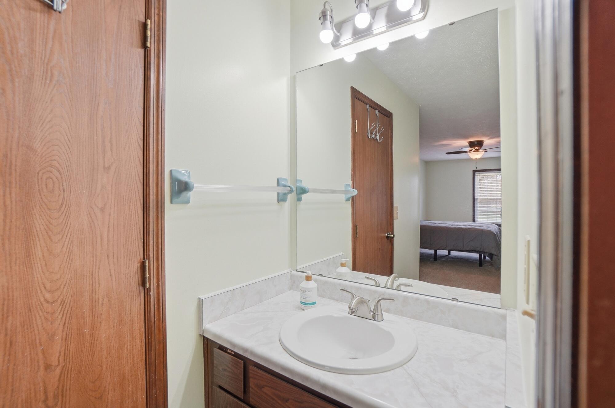 2255 Woodstock Court, Troy, Ohio 45373