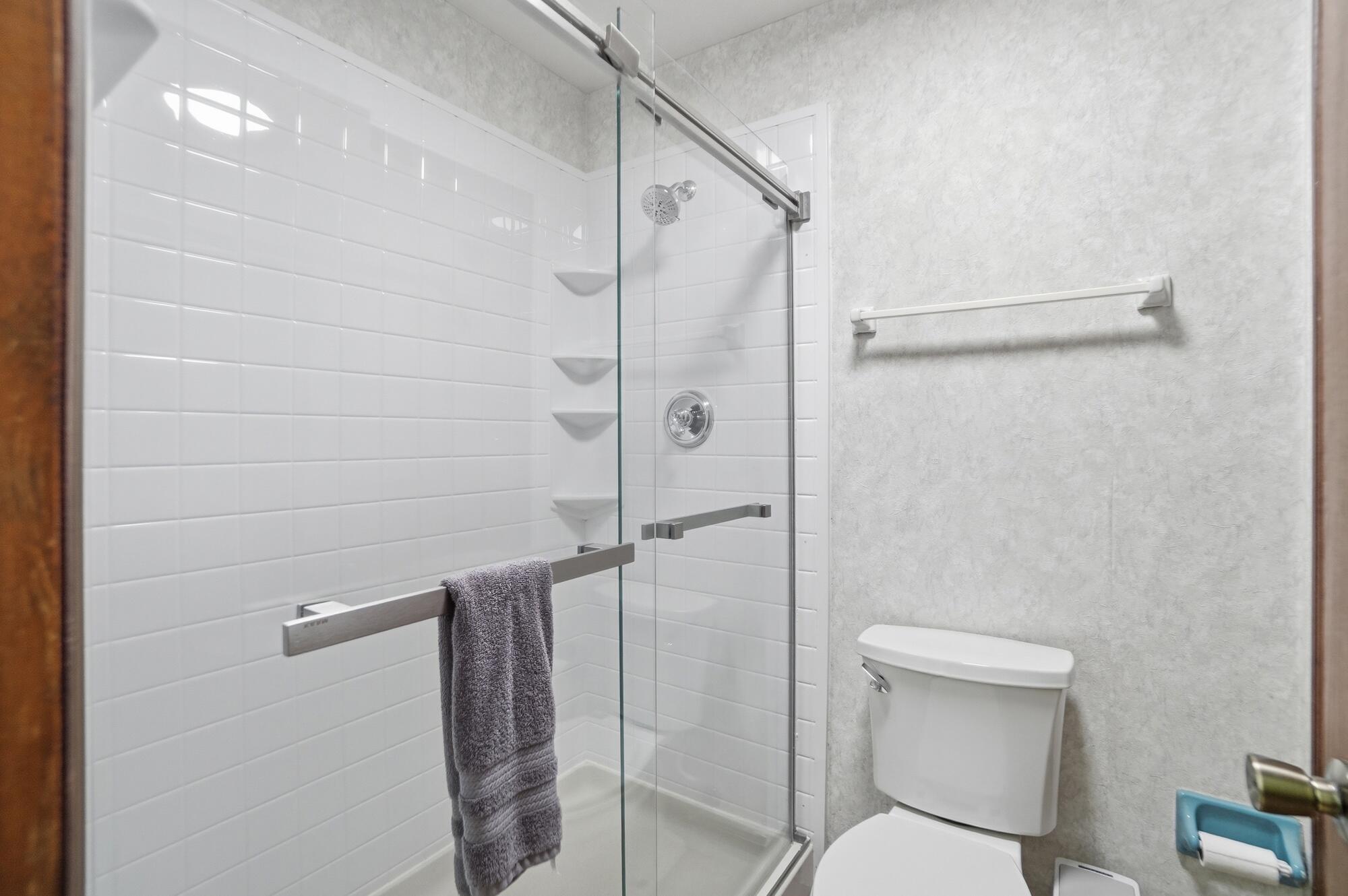 2255 Woodstock Court, Troy, Ohio 45373