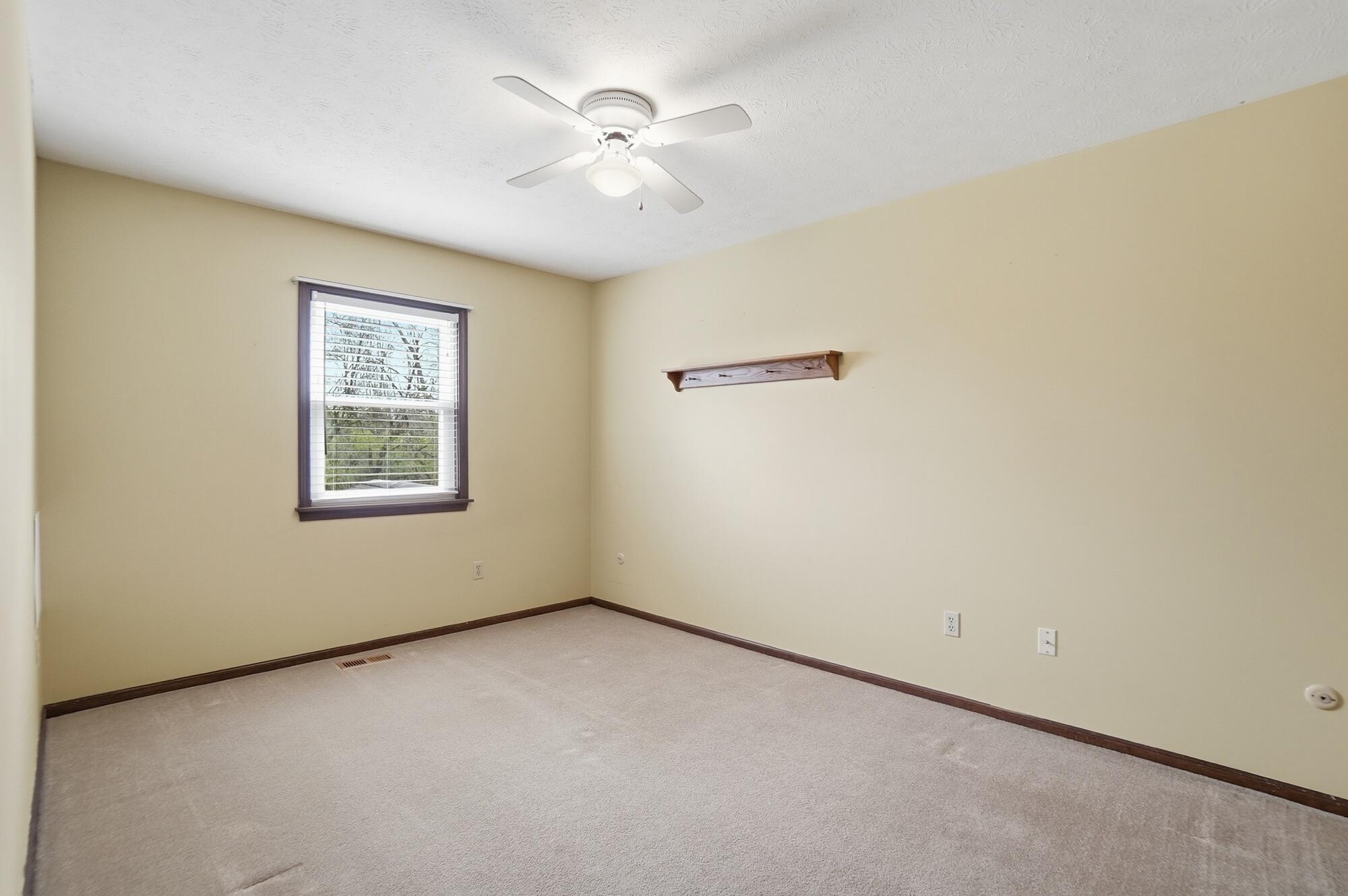 2255 Woodstock Court, Troy, Ohio 45373