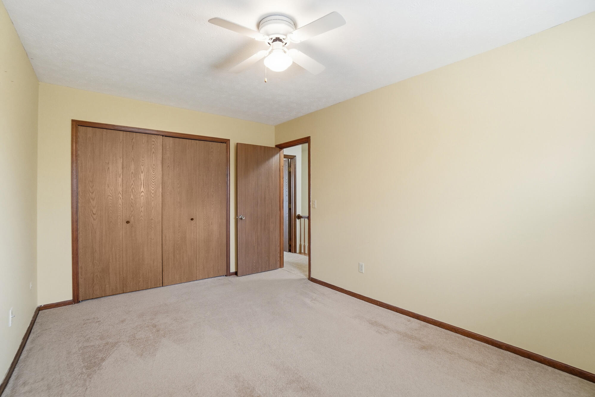 2255 Woodstock Court, Troy, Ohio 45373