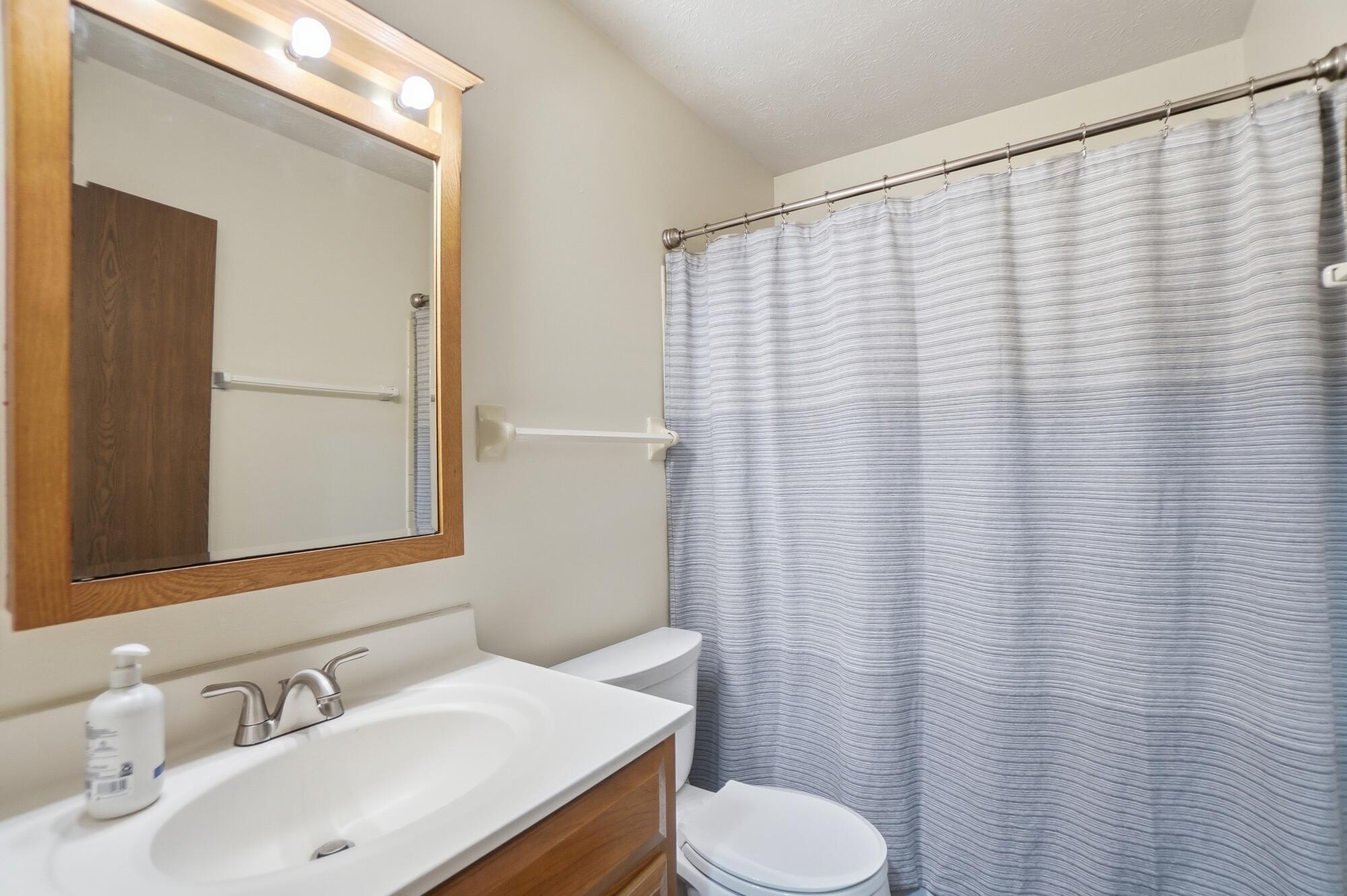 2255 Woodstock Court, Troy, Ohio 45373