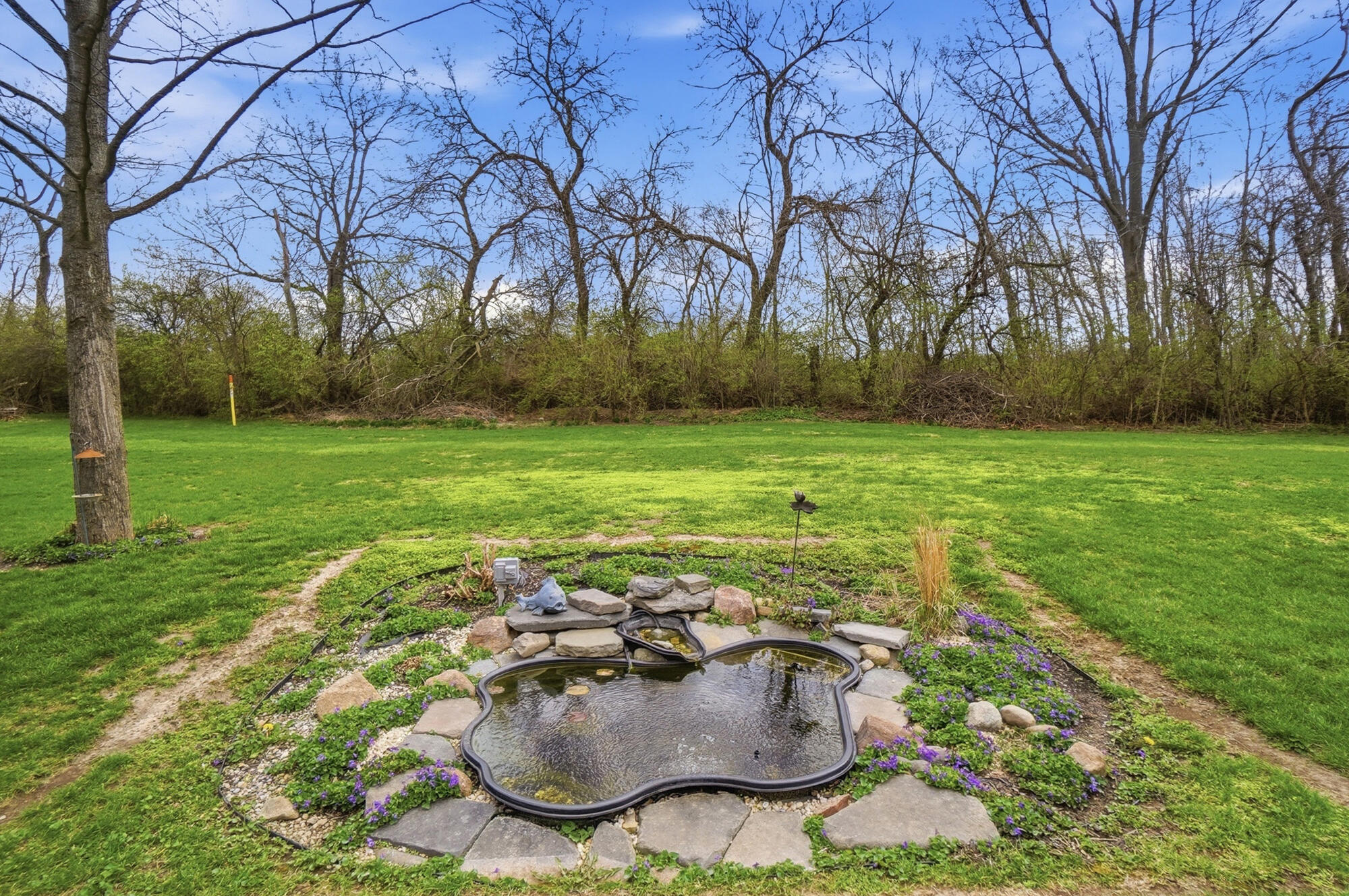 2255 Woodstock Court, Troy, Ohio 45373