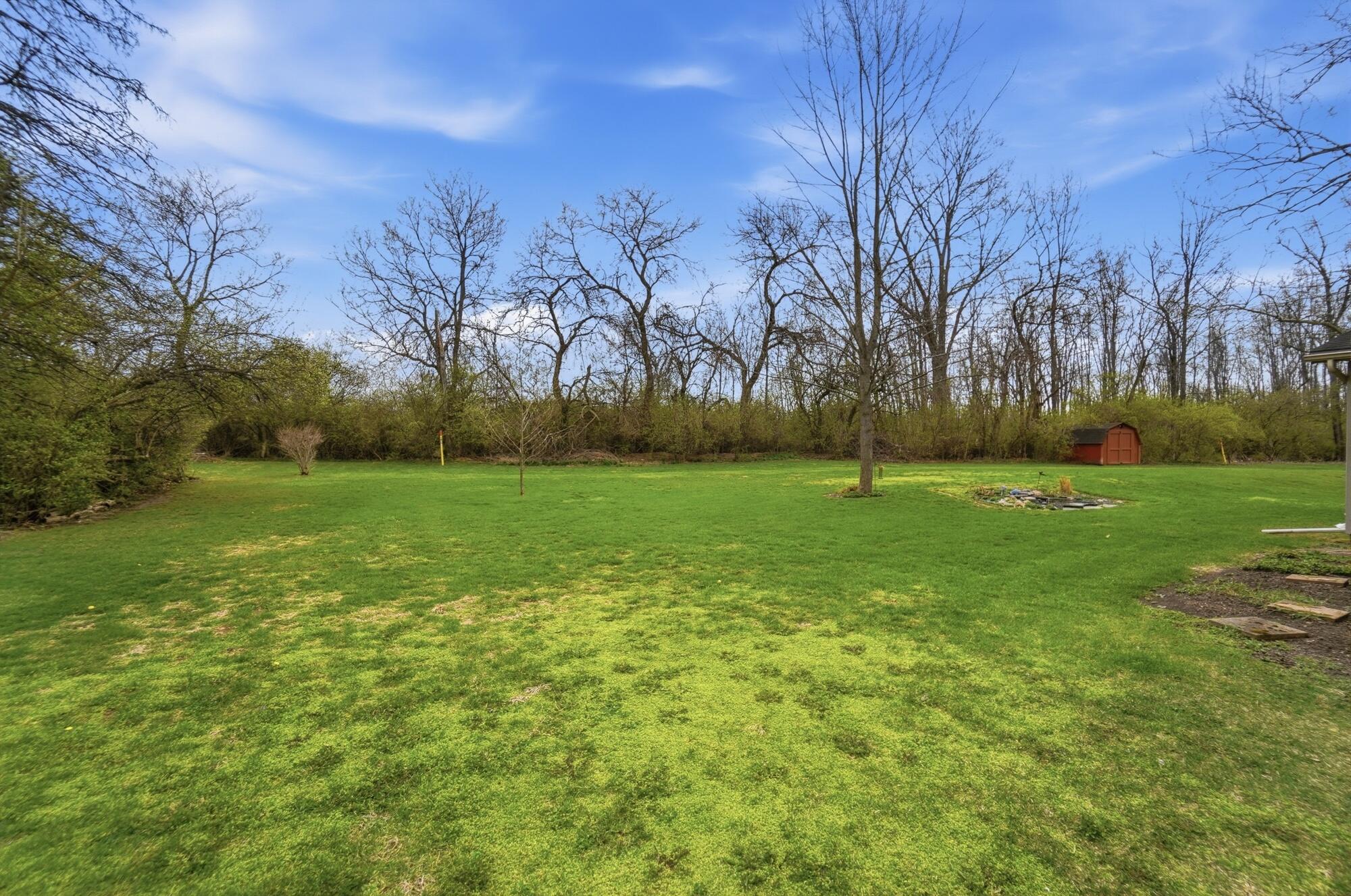 2255 Woodstock Court, Troy, Ohio 45373