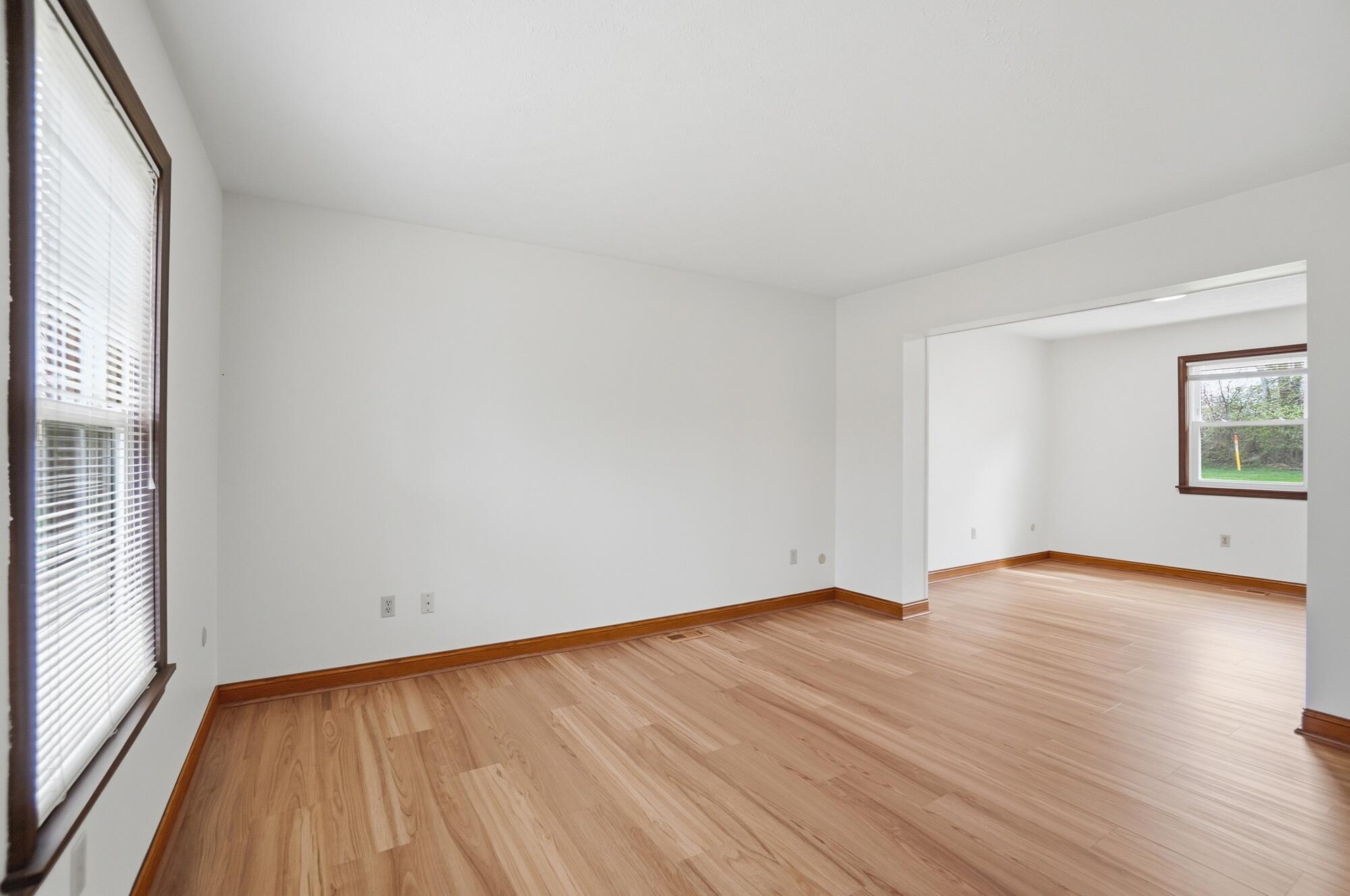 2255 Woodstock Court, Troy, Ohio 45373