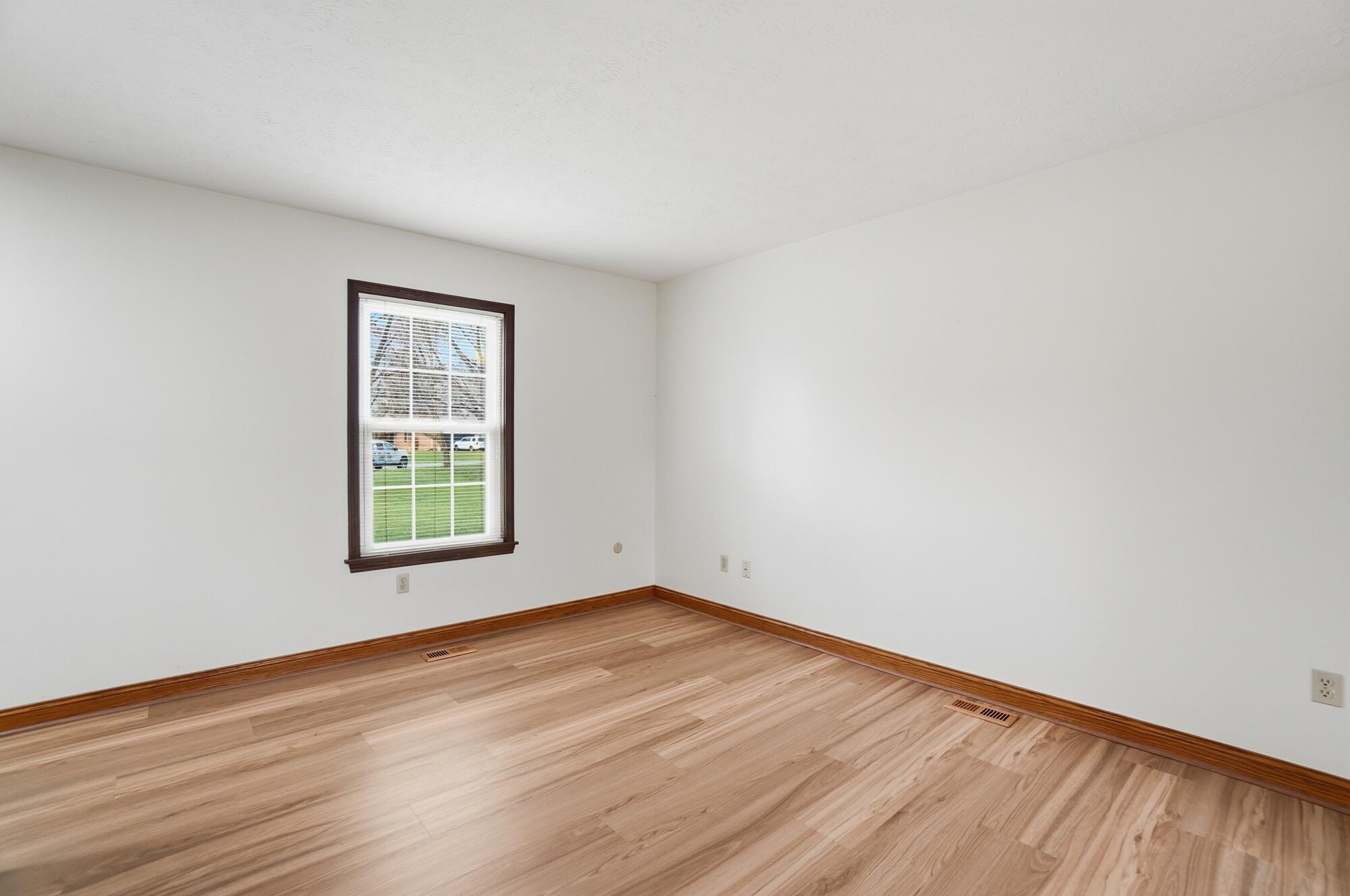 2255 Woodstock Court, Troy, Ohio 45373