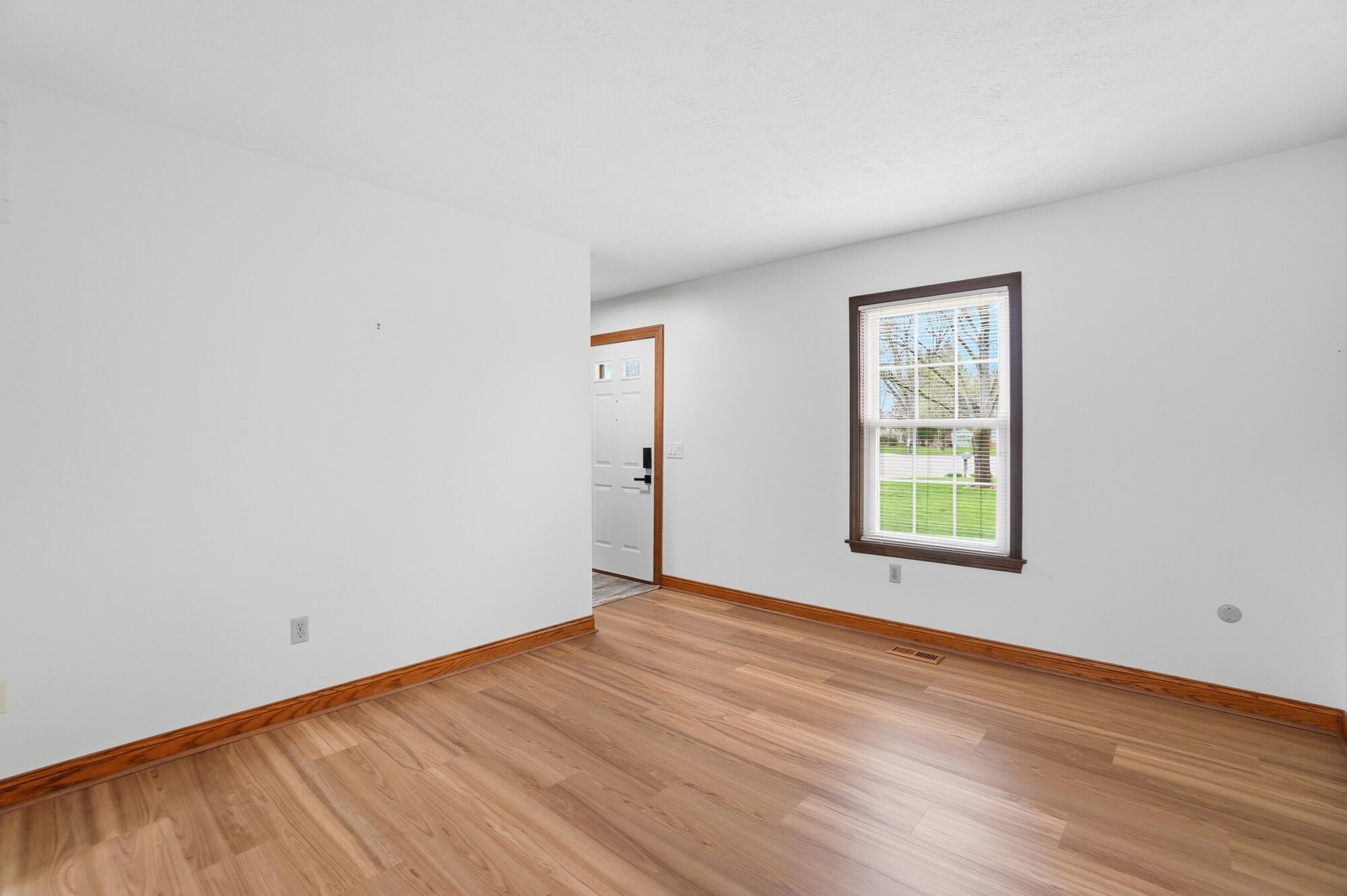 2255 Woodstock Court, Troy, Ohio 45373