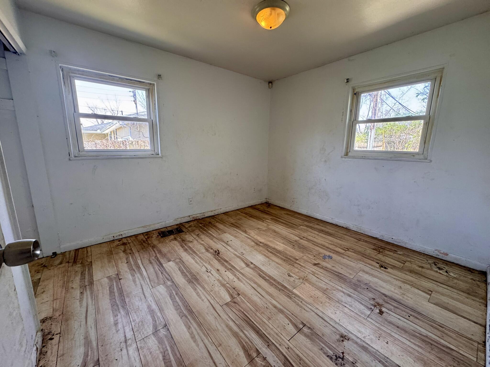 4525 Free Pike, Dayton, Ohio 45416