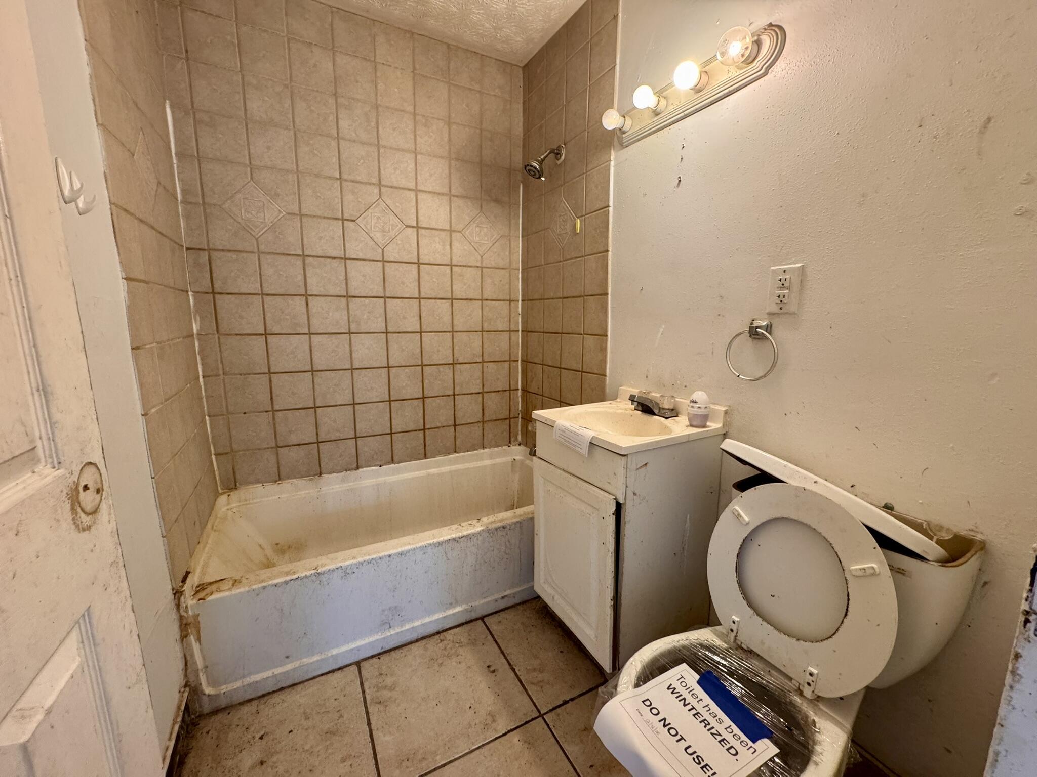 4525 Free Pike, Dayton, Ohio 45416