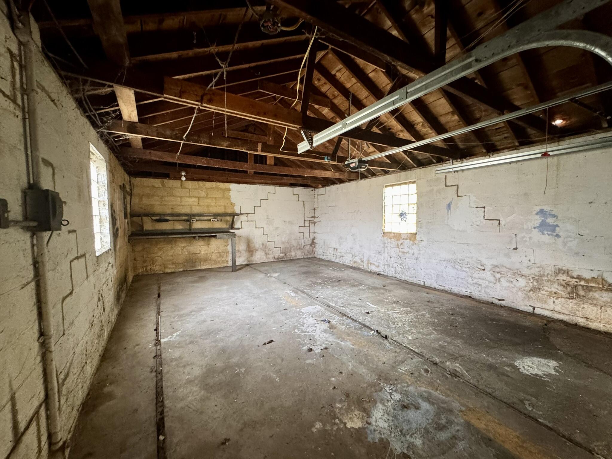 4525 Free Pike, Dayton, Ohio 45416