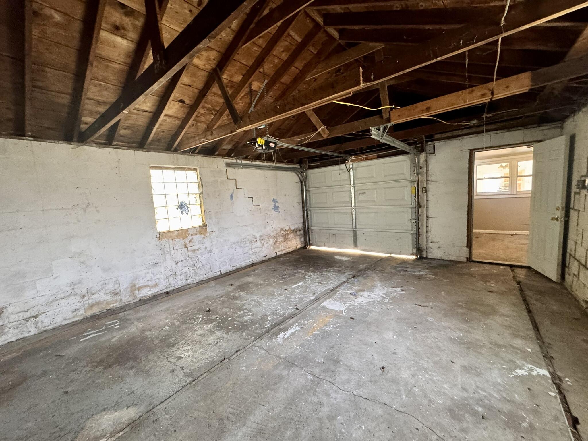 4525 Free Pike, Dayton, Ohio 45416