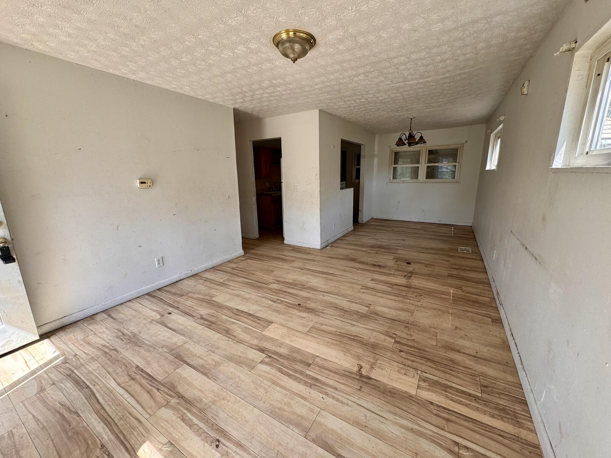 4525 Free Pike, Dayton, Ohio 45416