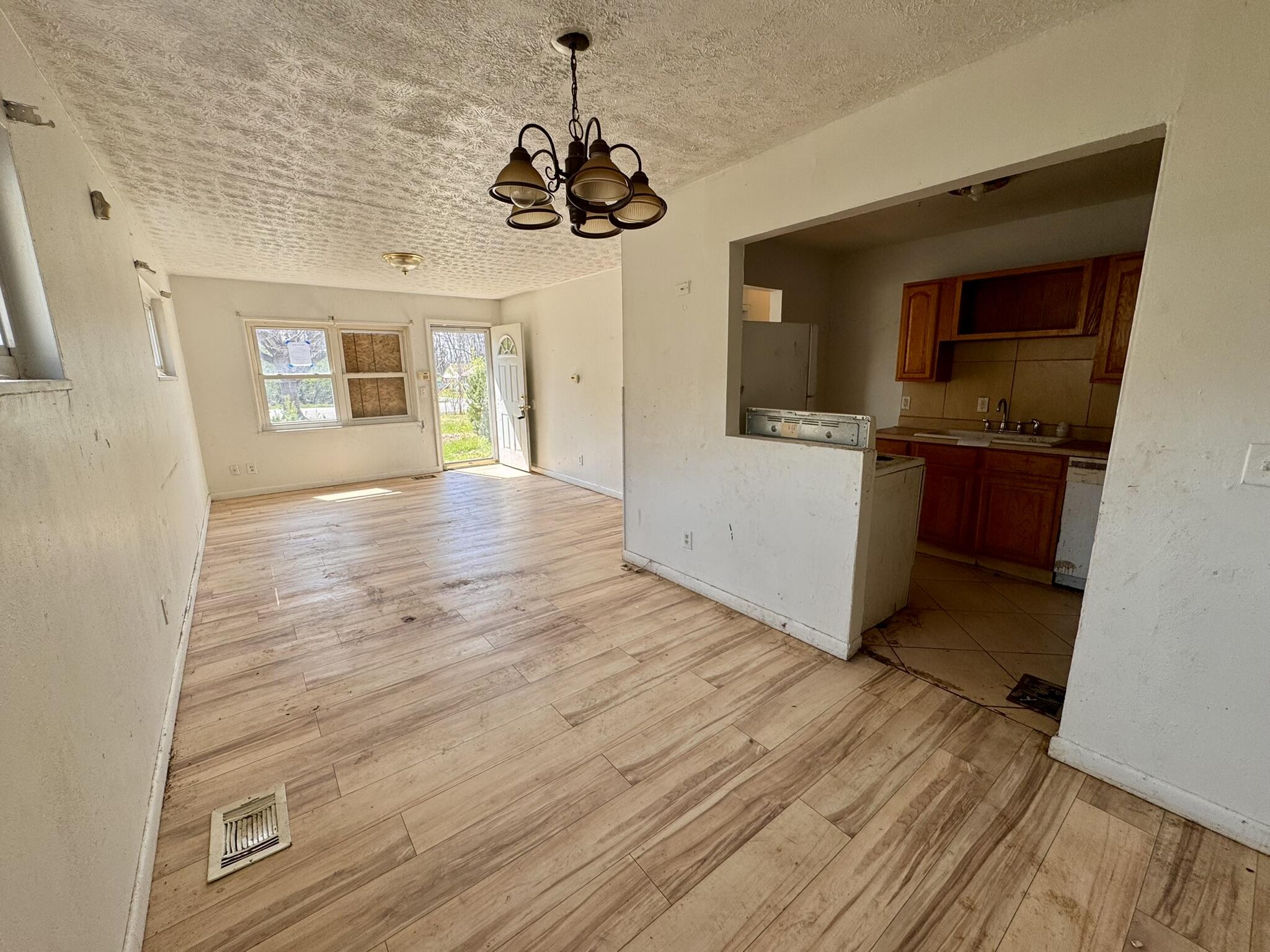 4525 Free Pike, Dayton, Ohio 45416