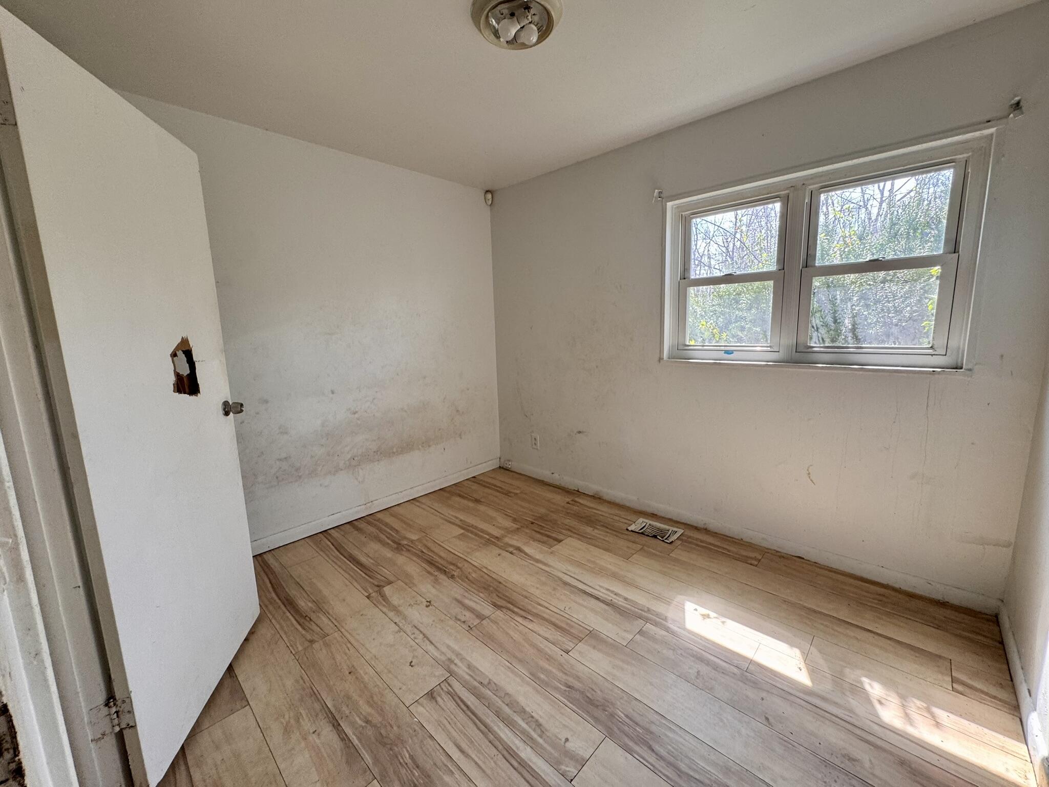 4525 Free Pike, Dayton, Ohio 45416