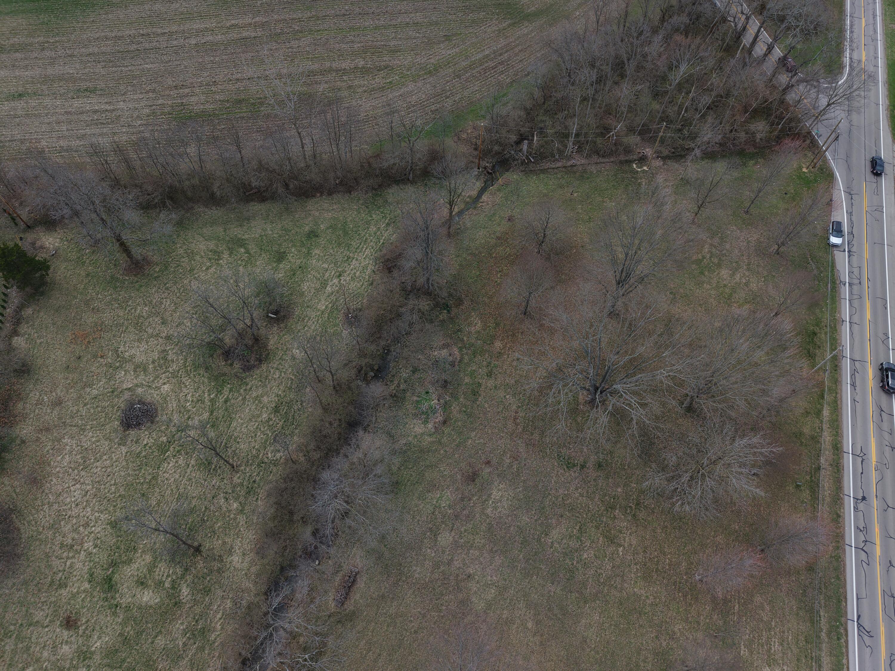 0 St Rt 718, Troy, Ohio 45373