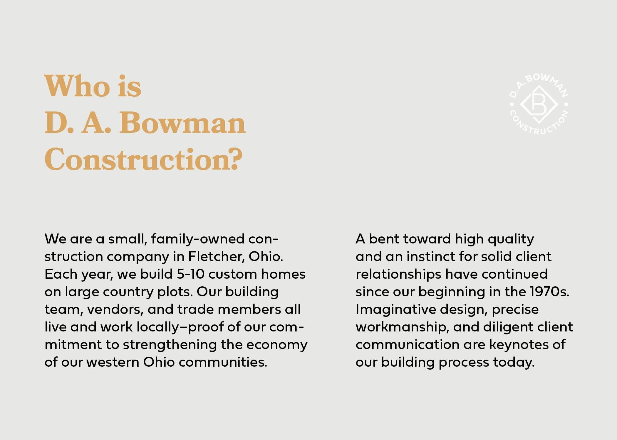 0 St Rt 718, Troy, Ohio 45373