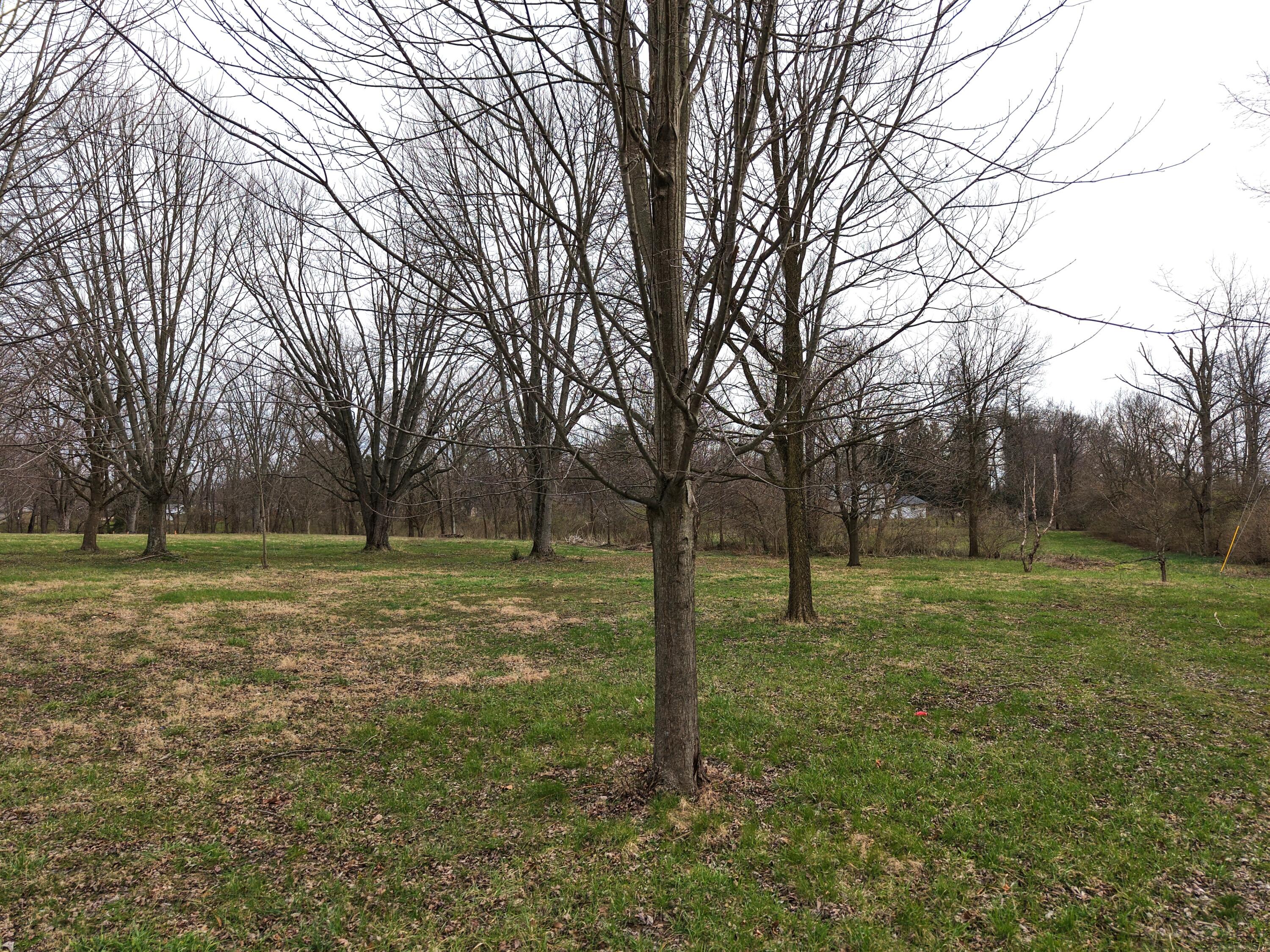 0 St Rt 718, Troy, Ohio 45373