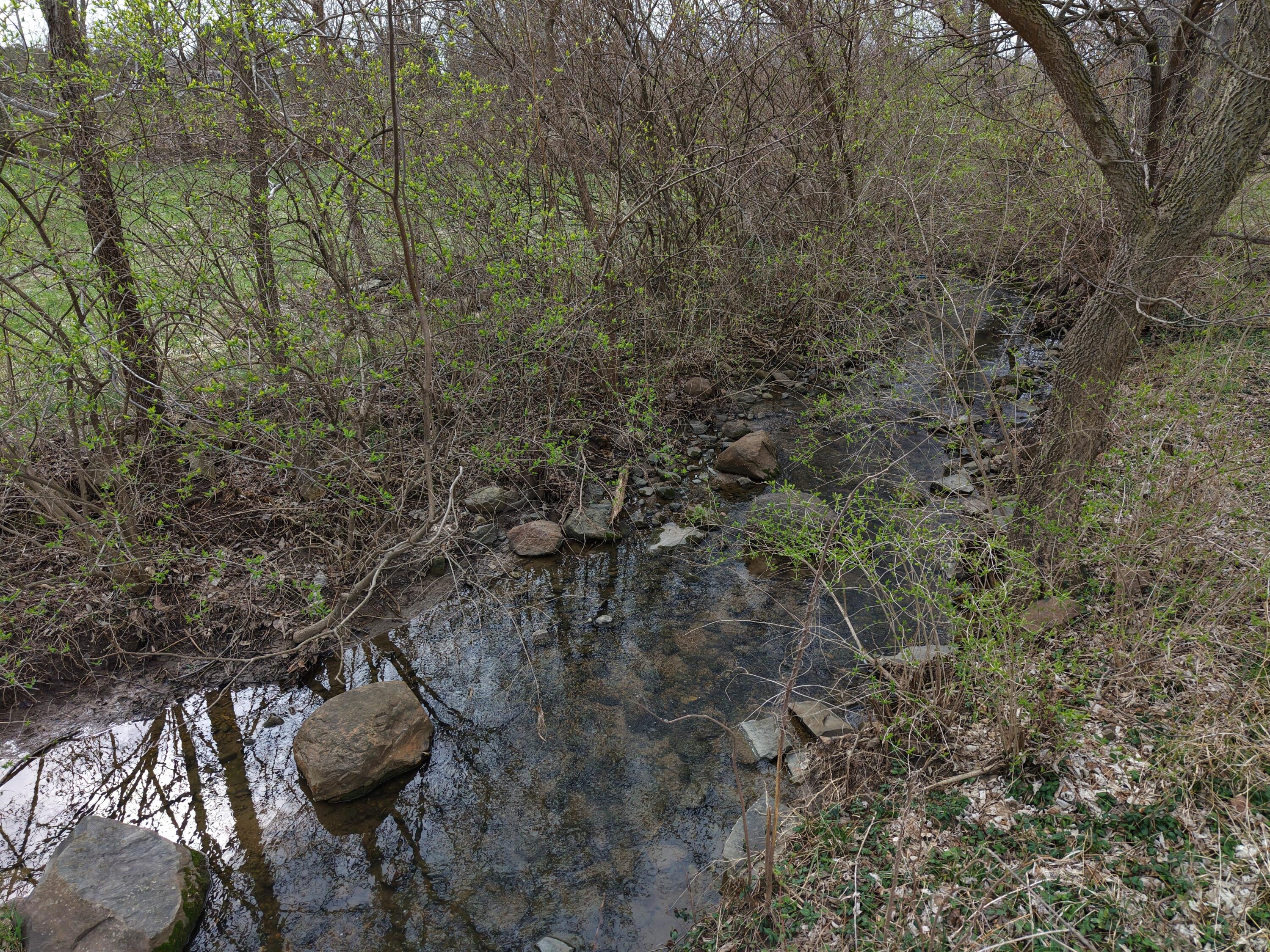 0 St Rt 718, Troy, Ohio 45373