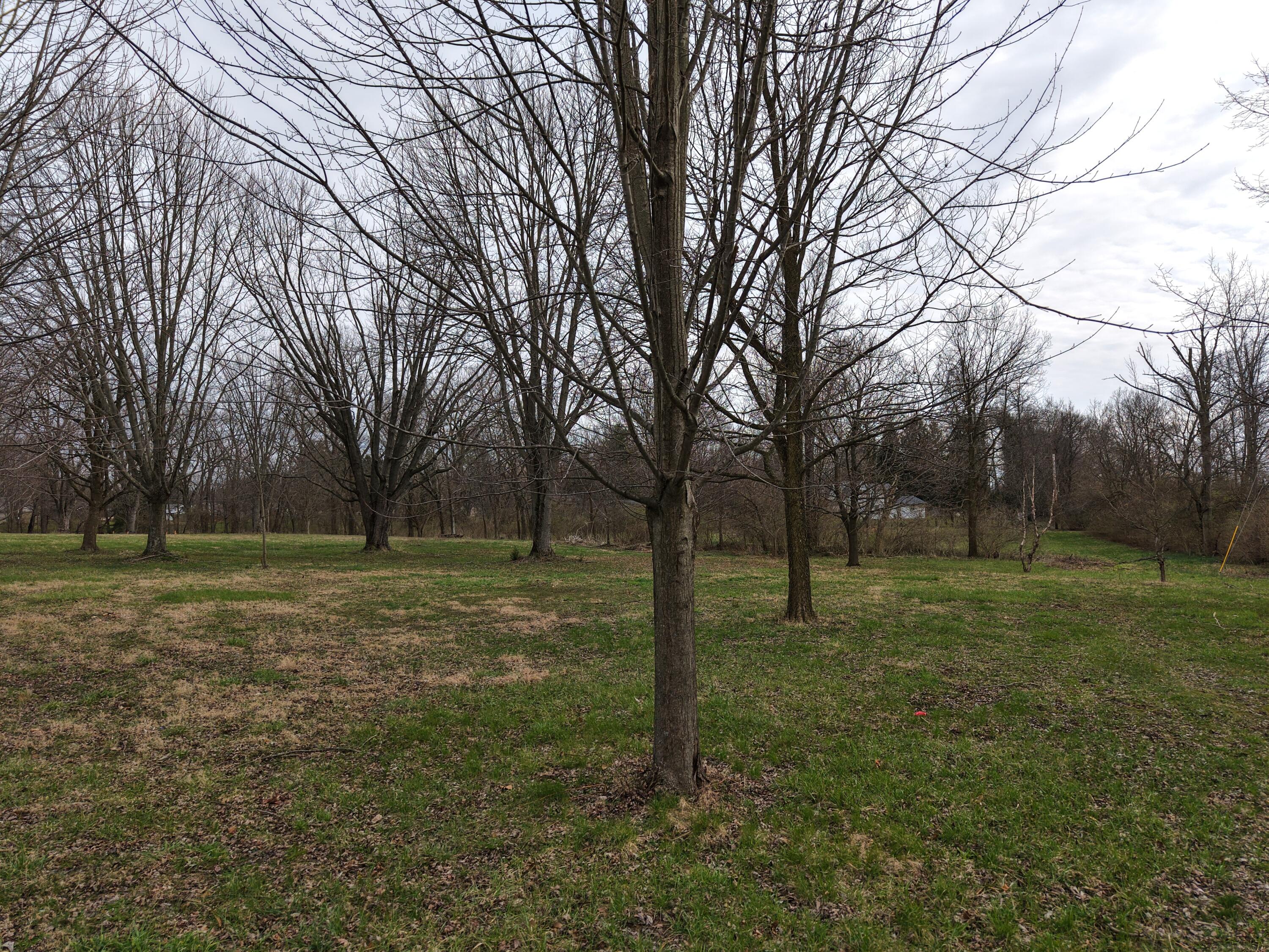 0 St Rt 718, Troy, Ohio 45373