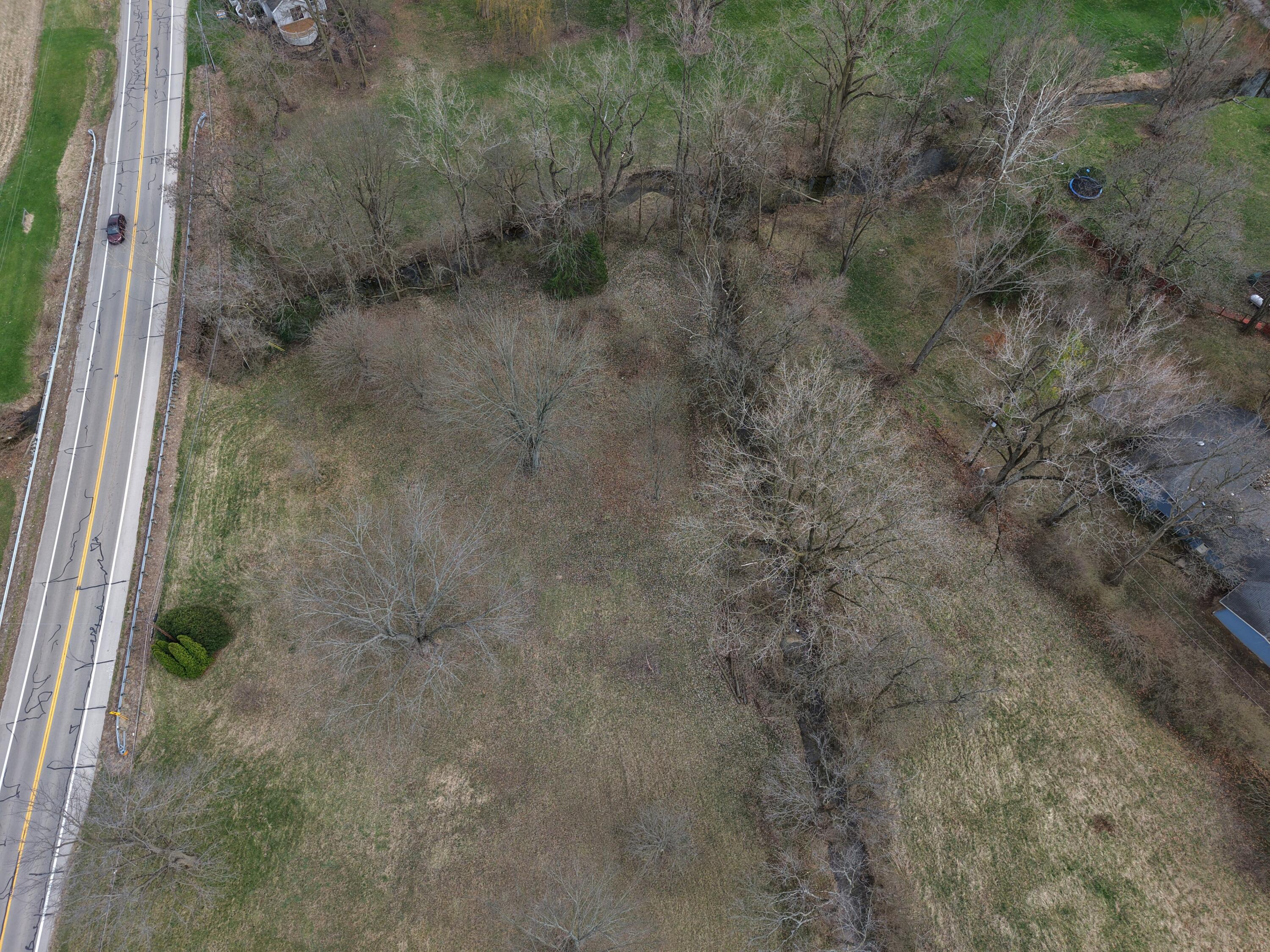 0 St Rt 718, Troy, Ohio 45373