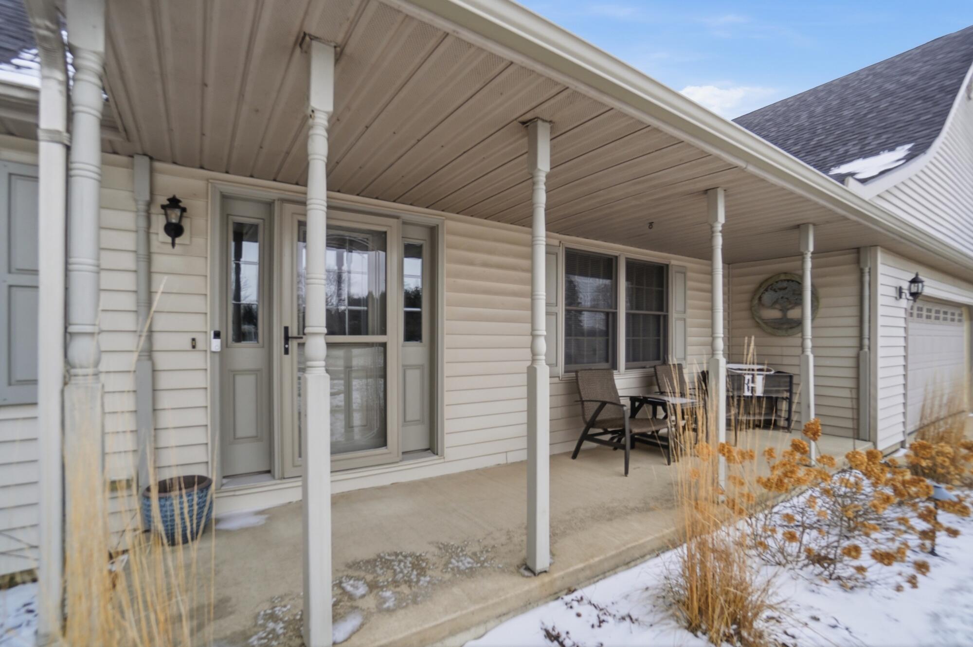 5266 Kittle Road, Celina, Ohio 45822