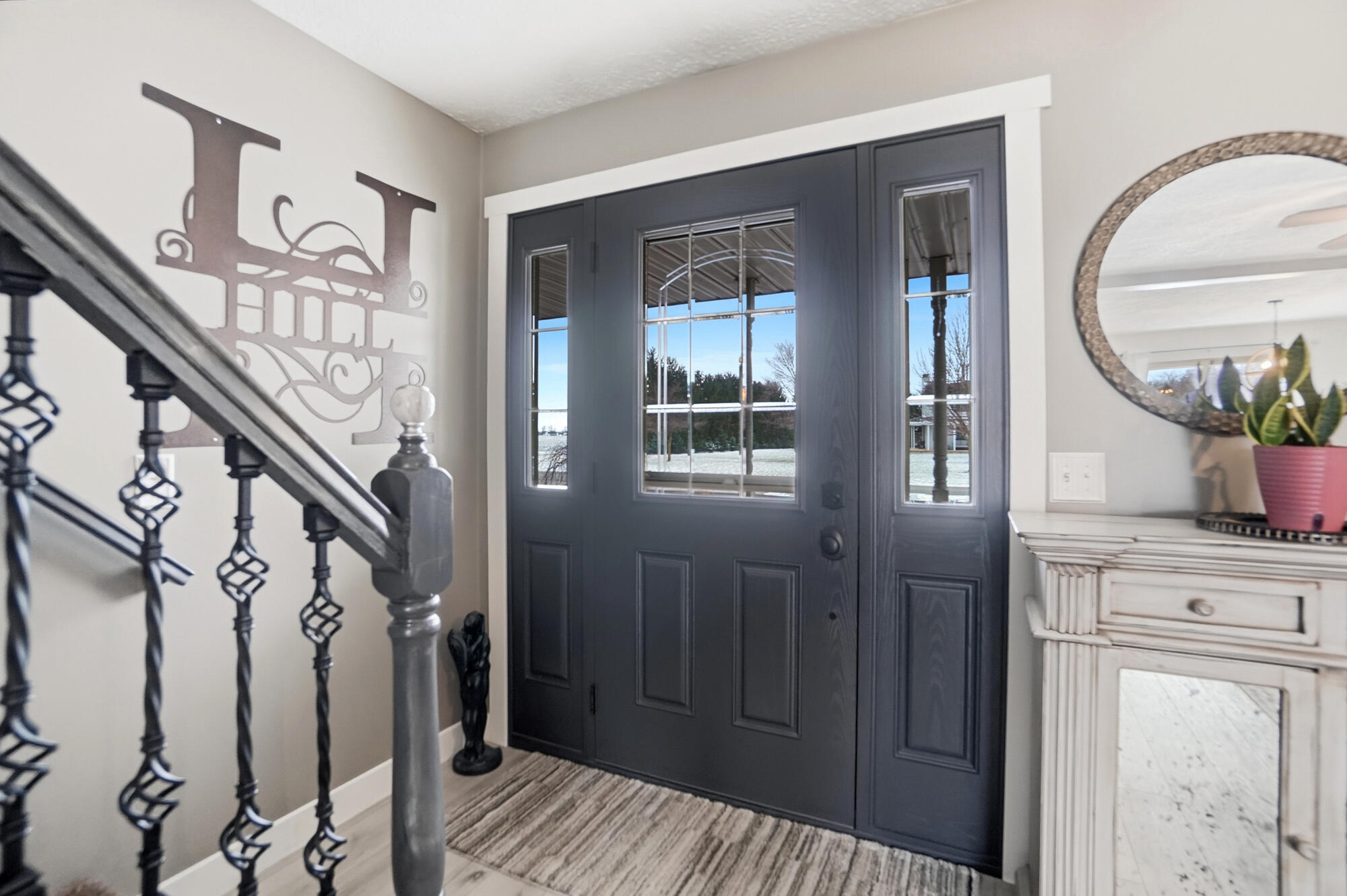 5266 Kittle Road, Celina, Ohio 45822