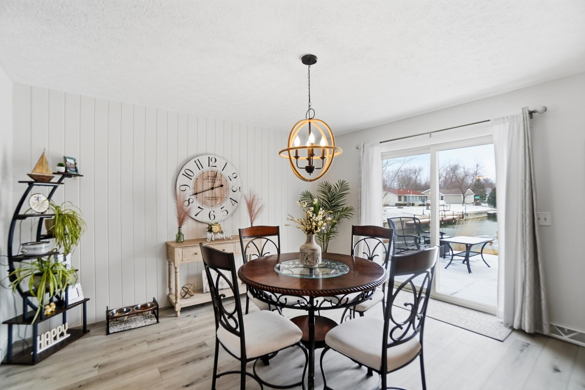 5266 Kittle Road, Celina, Ohio 45822