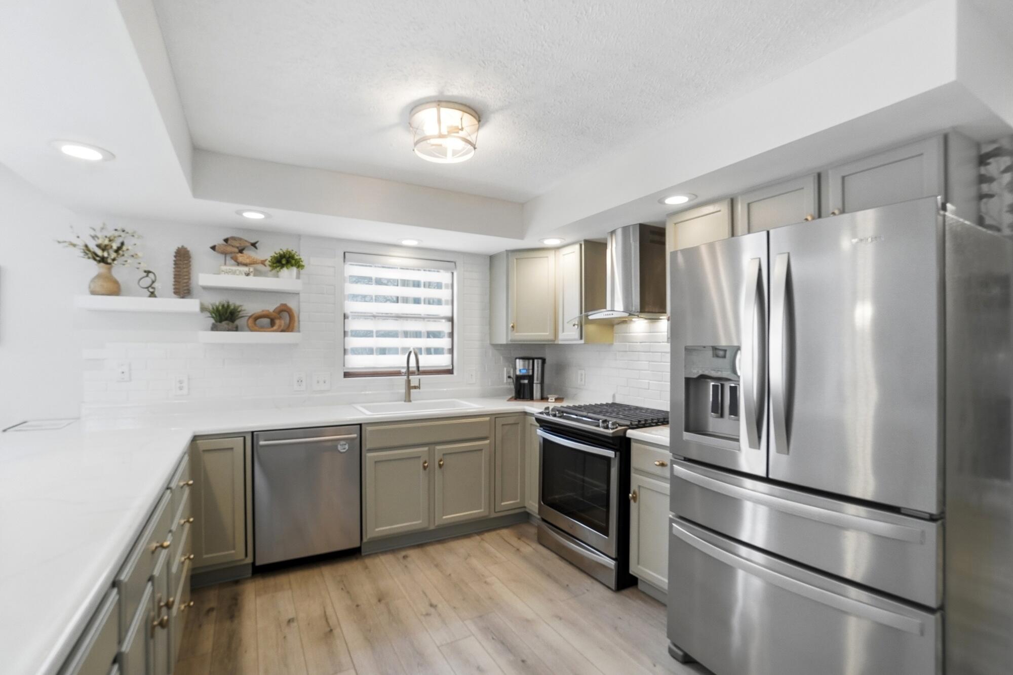 5266 Kittle Road, Celina, Ohio 45822