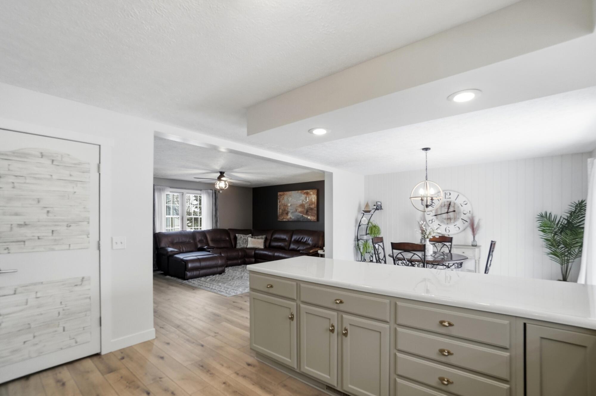 5266 Kittle Road, Celina, Ohio 45822