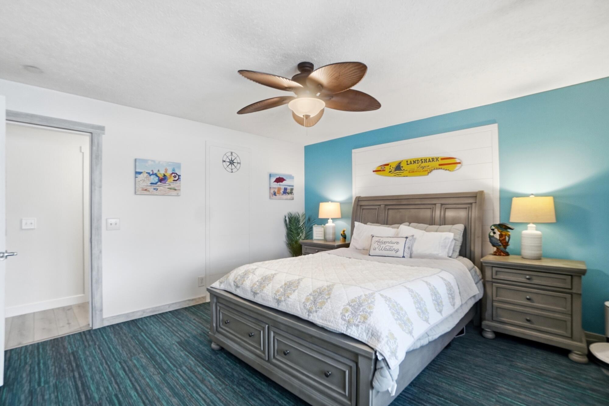 5266 Kittle Road, Celina, Ohio 45822