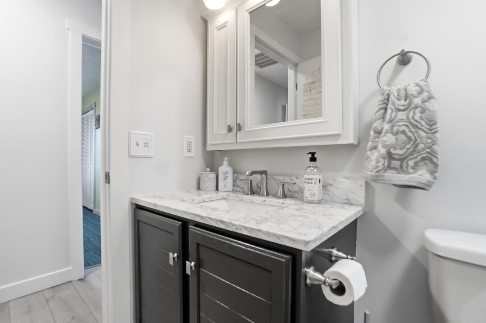 5266 Kittle Road, Celina, Ohio 45822